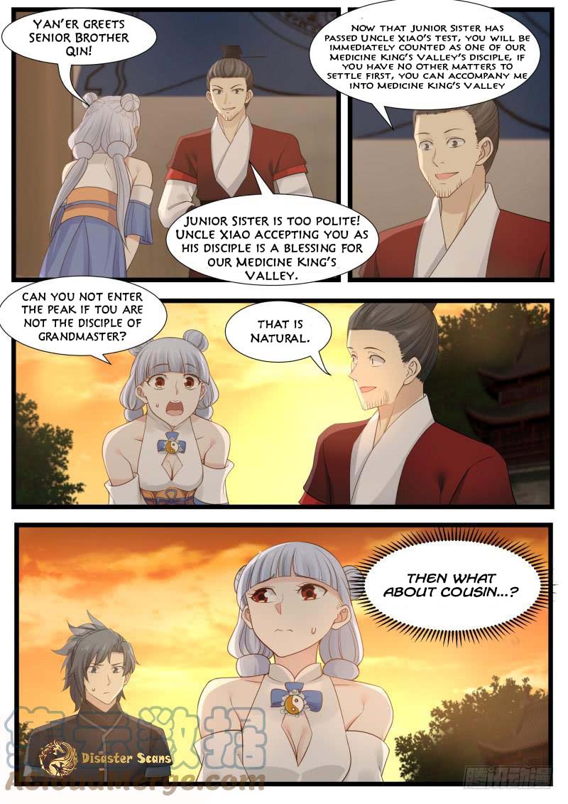 Page 13 of Chapter 209