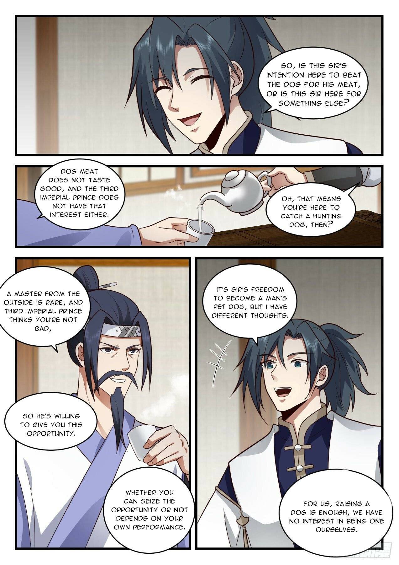 Page 3 of Chapter 2090