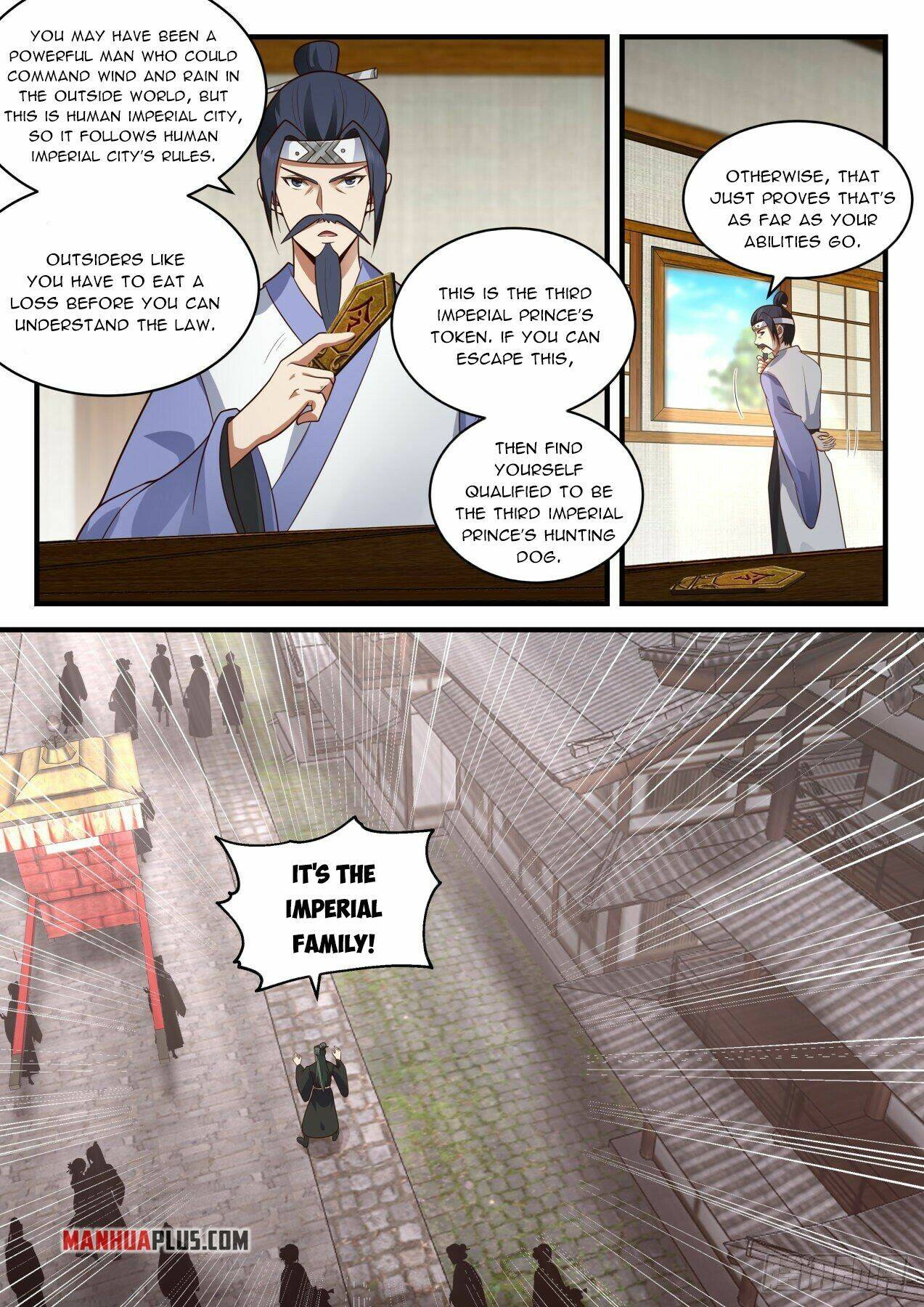 Page 4 of Chapter 2090