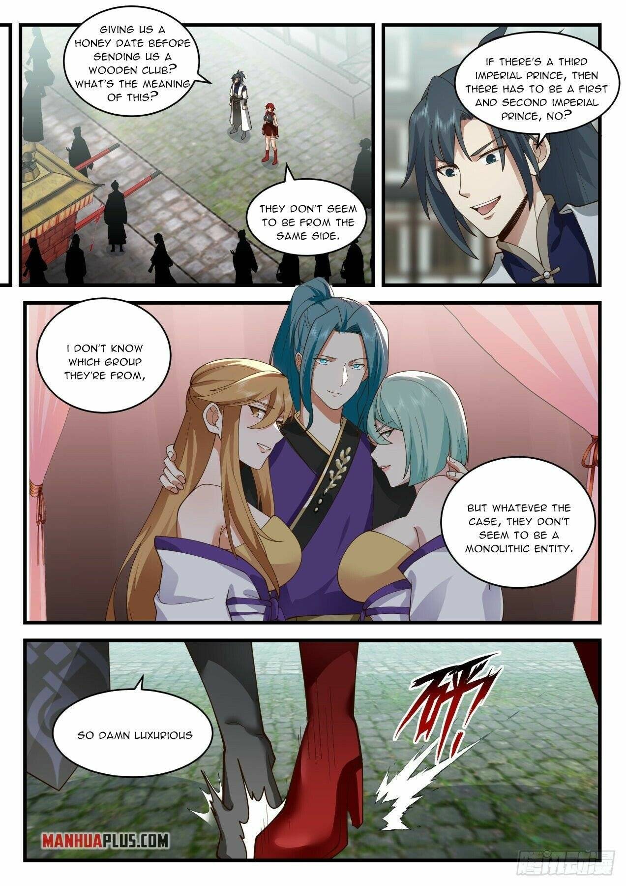 Page 5 of Chapter 2090