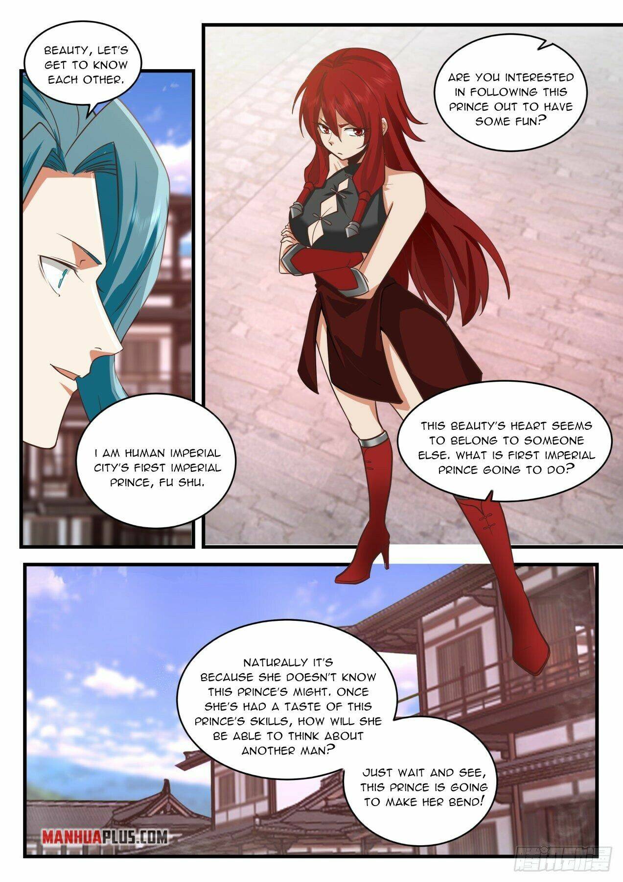 Page 7 of Chapter 2090