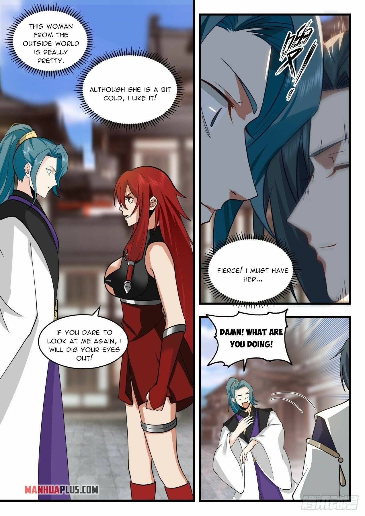 Page 8 of Chapter 2090