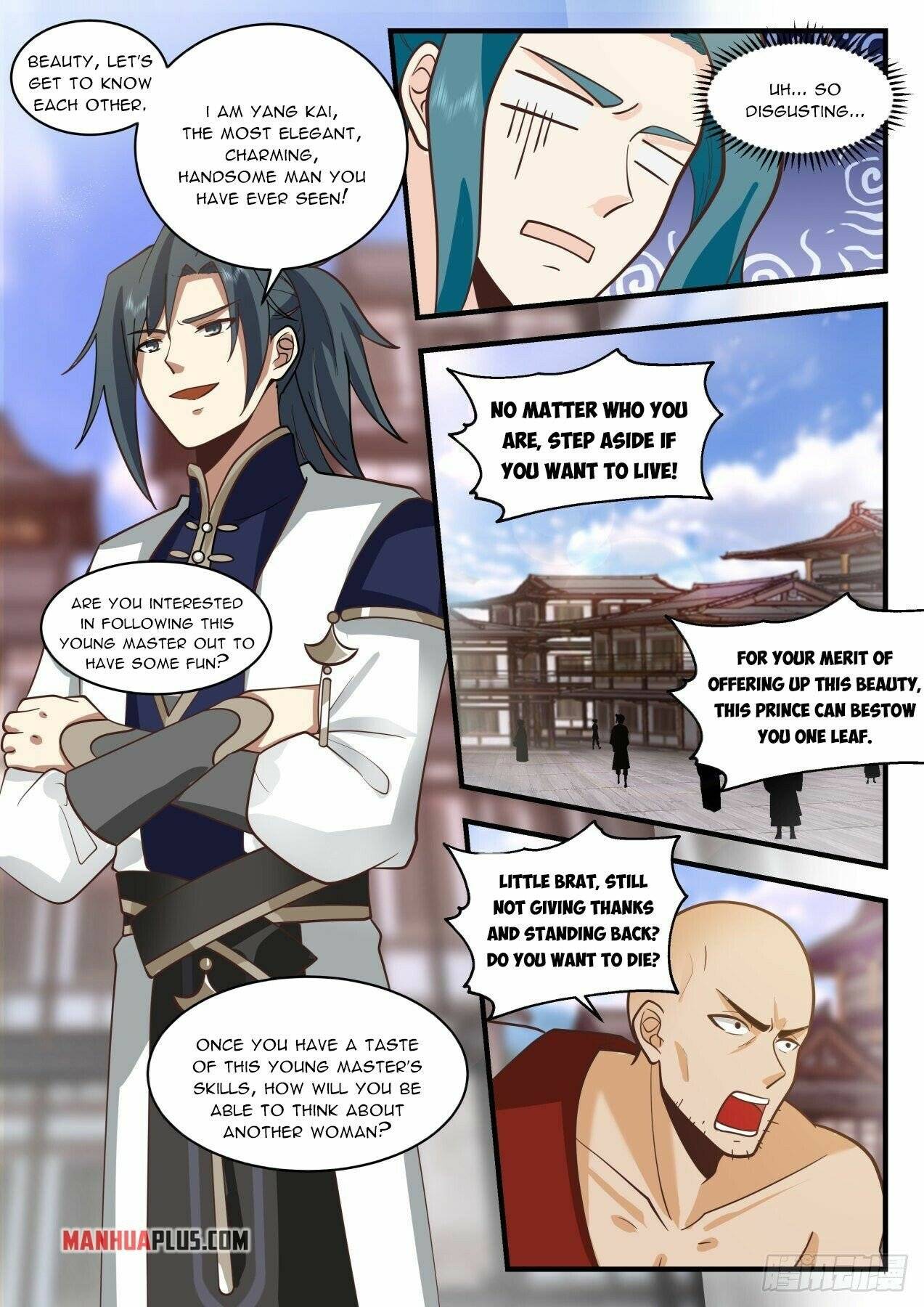 Page 9 of Chapter 2090