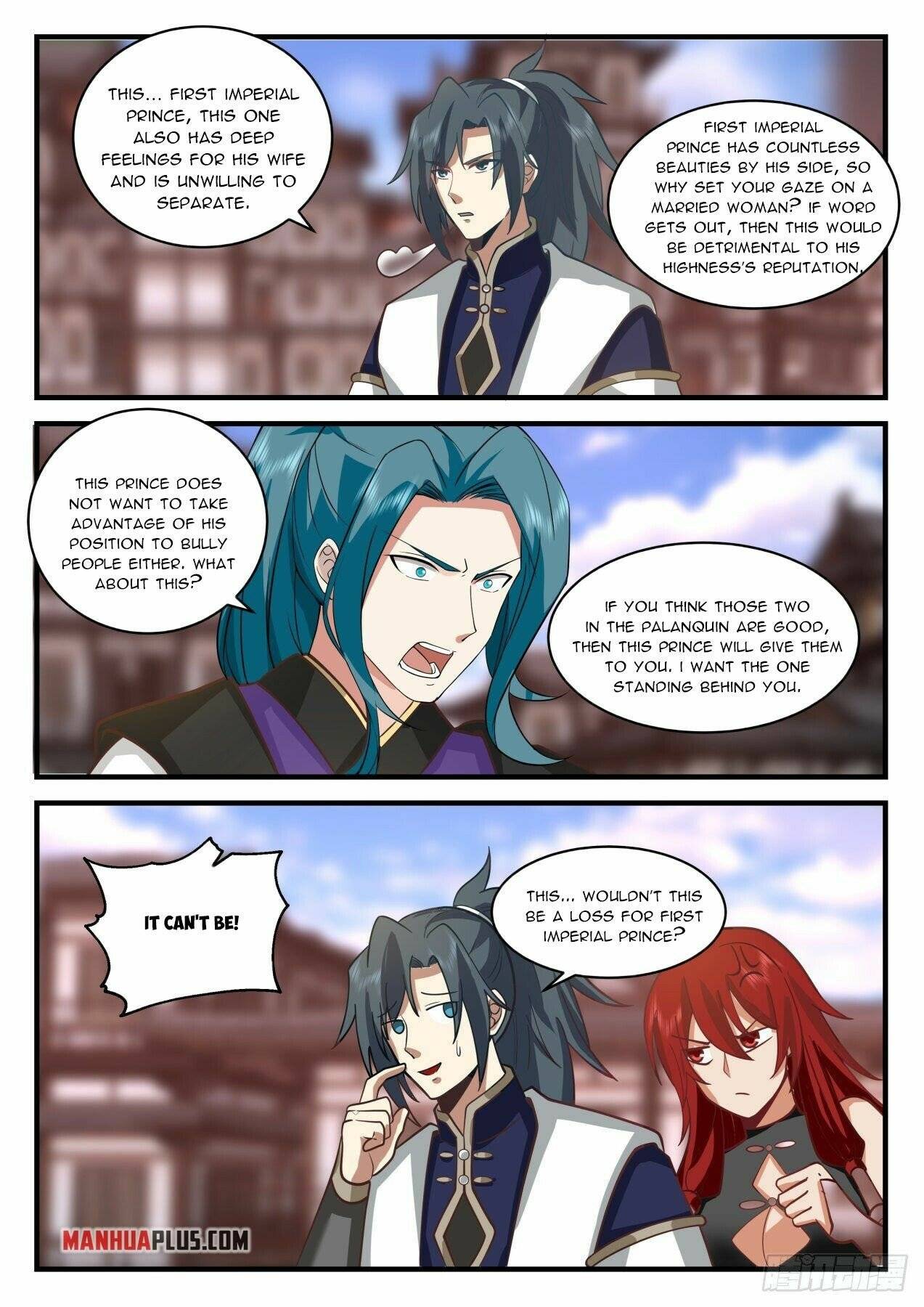 Page 10 of Chapter 2090