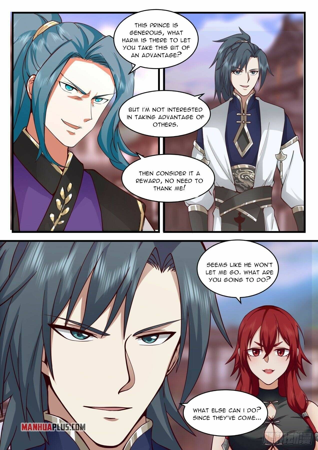 Page 11 of Chapter 2090