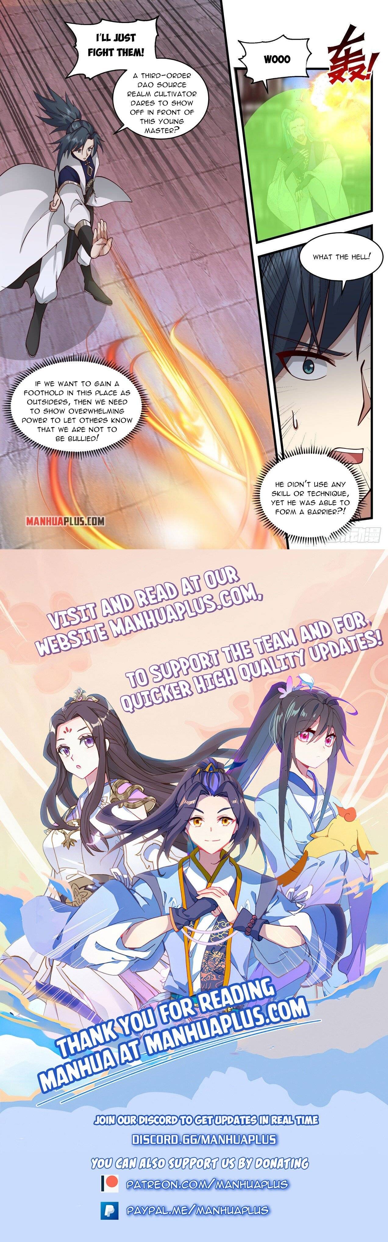 Page 12 of Chapter 2090