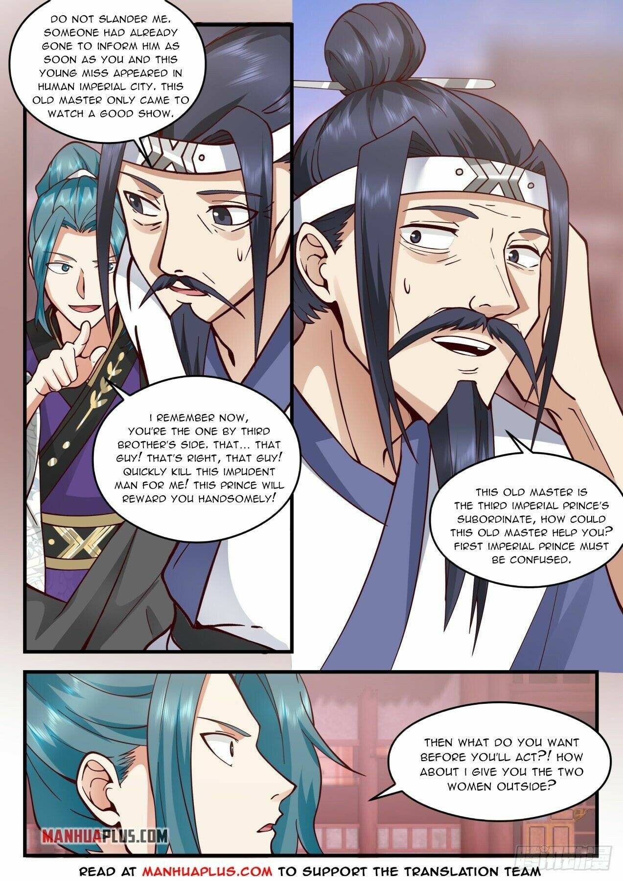 Page 8 of Chapter 2091