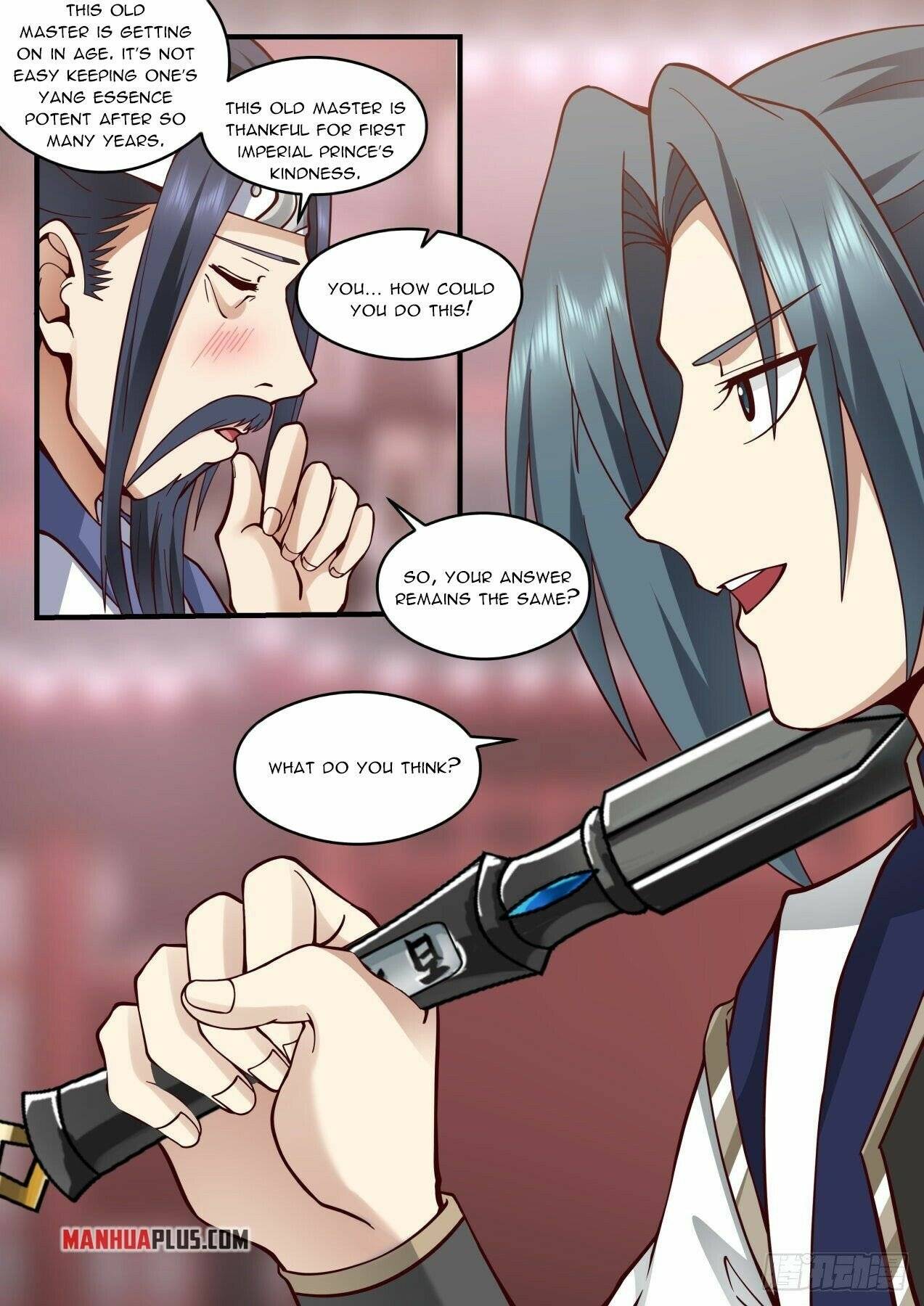 Page 9 of Chapter 2091