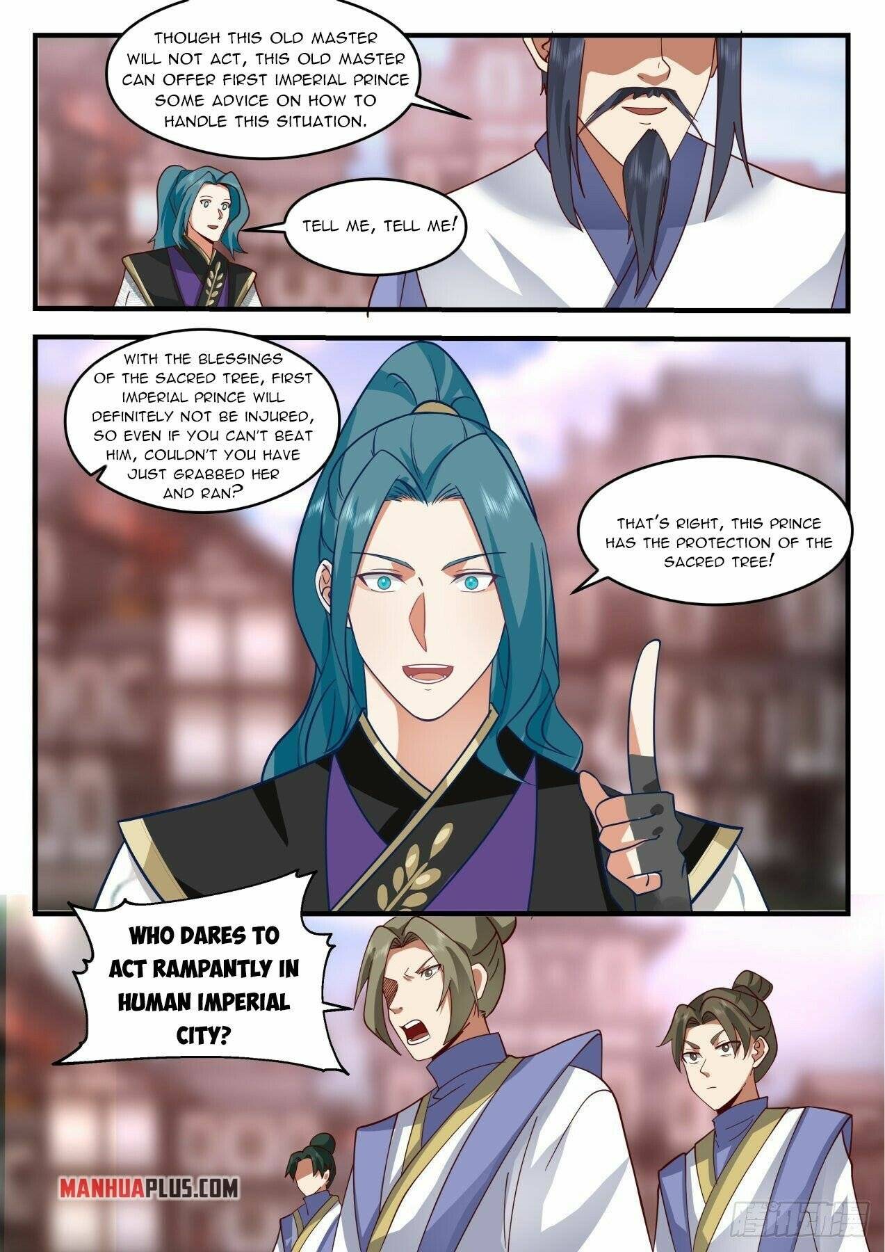 Page 10 of Chapter 2091