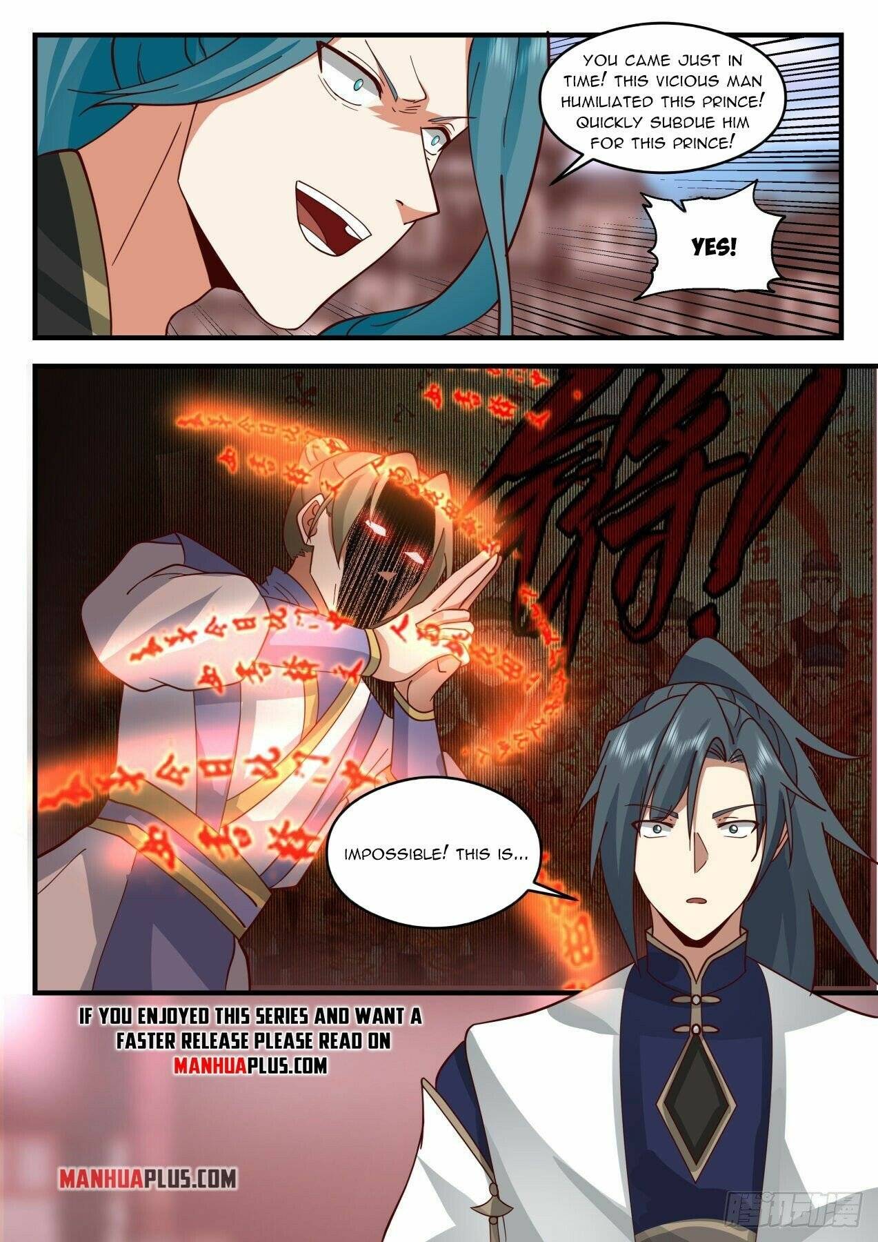 Page 11 of Chapter 2091