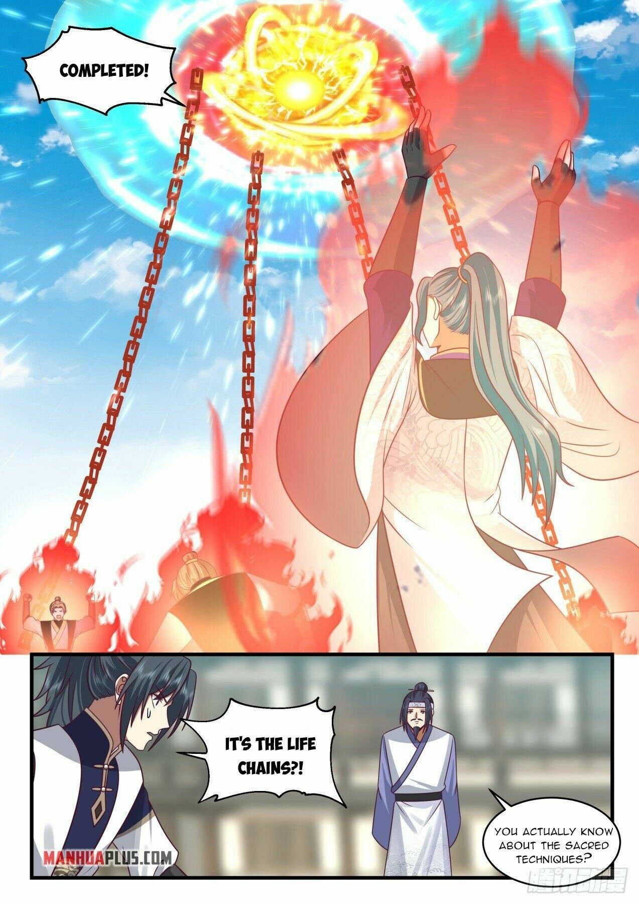 Page 3 of Chapter 2092