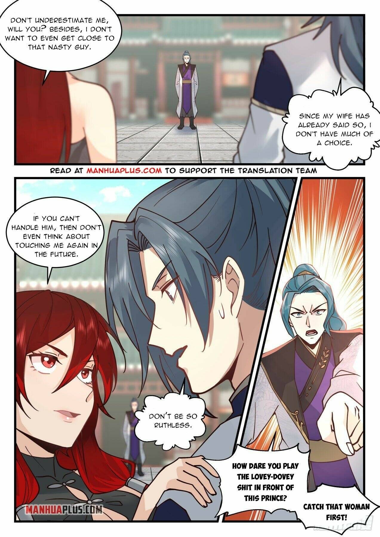 Page 5 of Chapter 2092