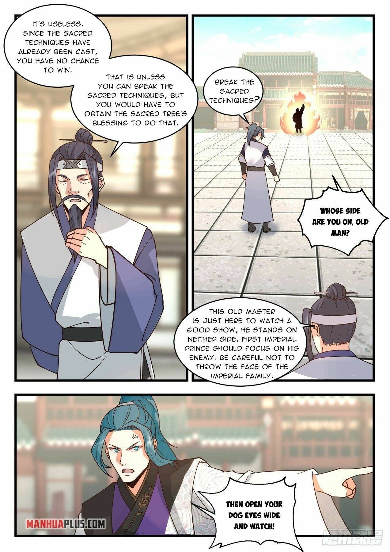 Page 6 of Chapter 2092