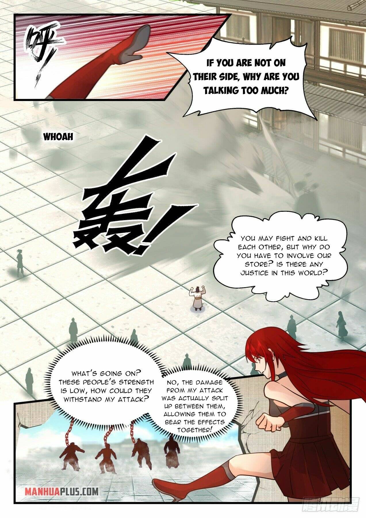 Page 7 of Chapter 2092
