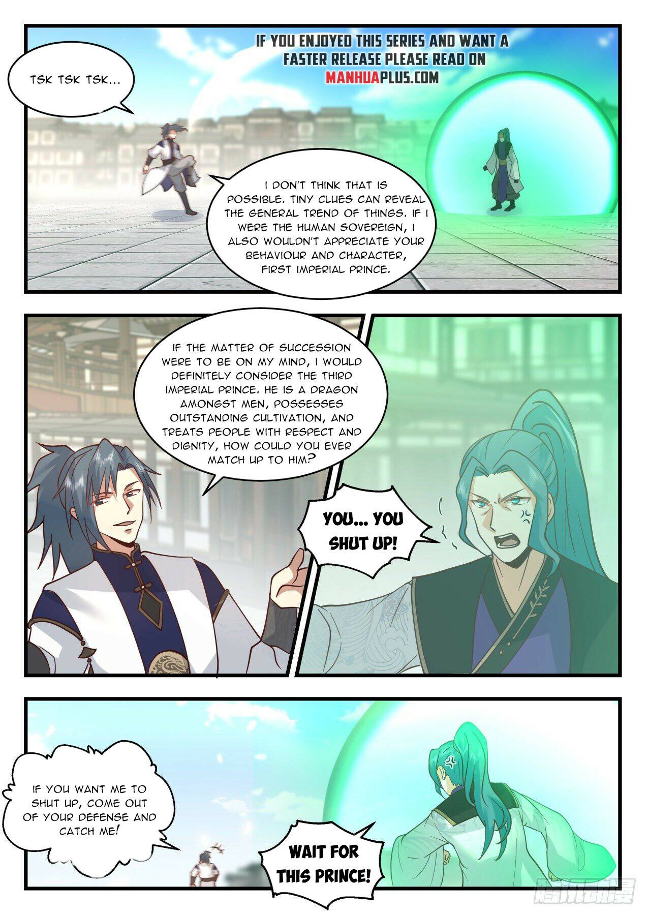 Page 9 of Chapter 2092