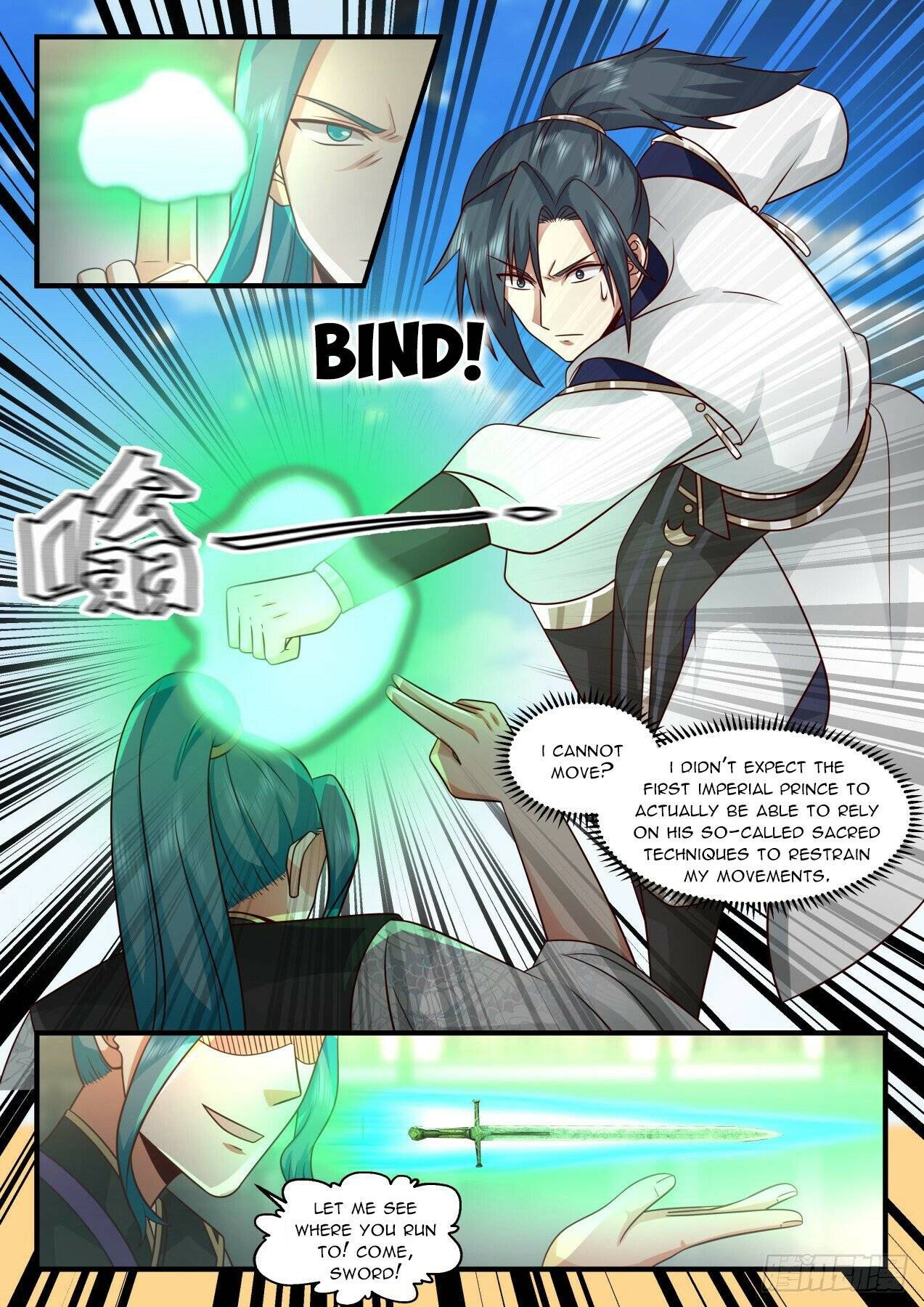 Page 11 of Chapter 2092