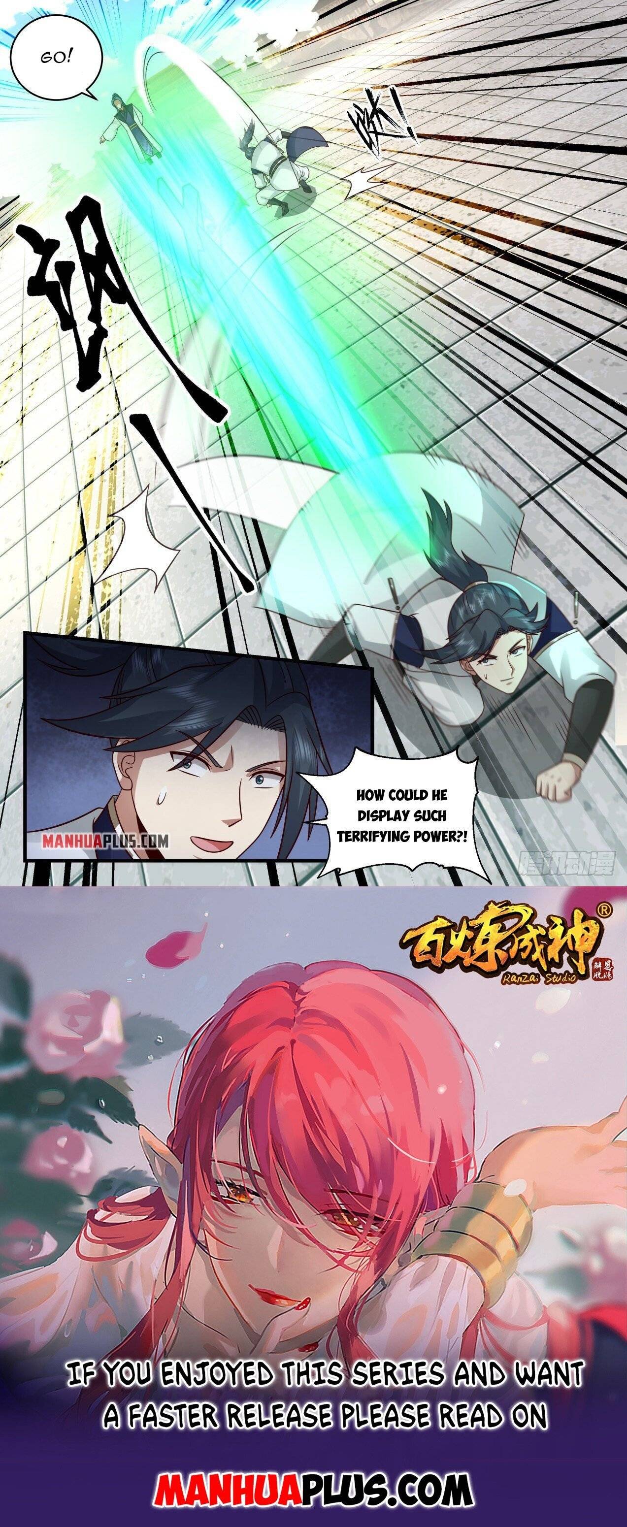 Page 12 of Chapter 2092