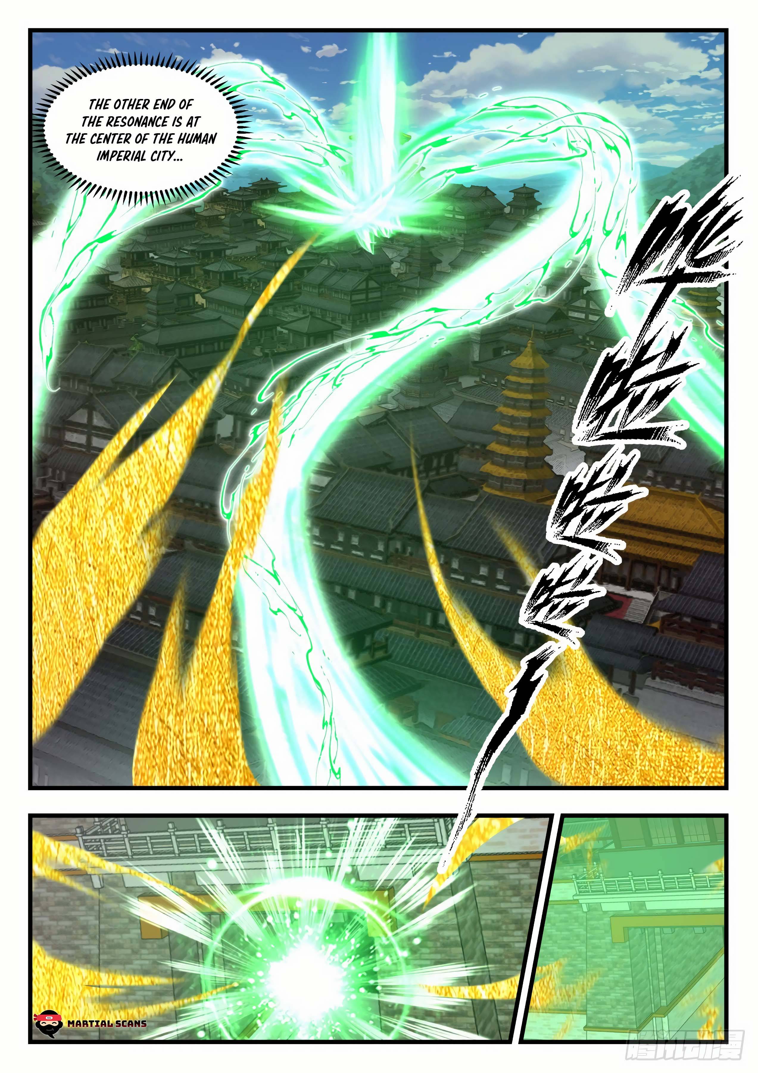 Page 4 of Chapter 2093