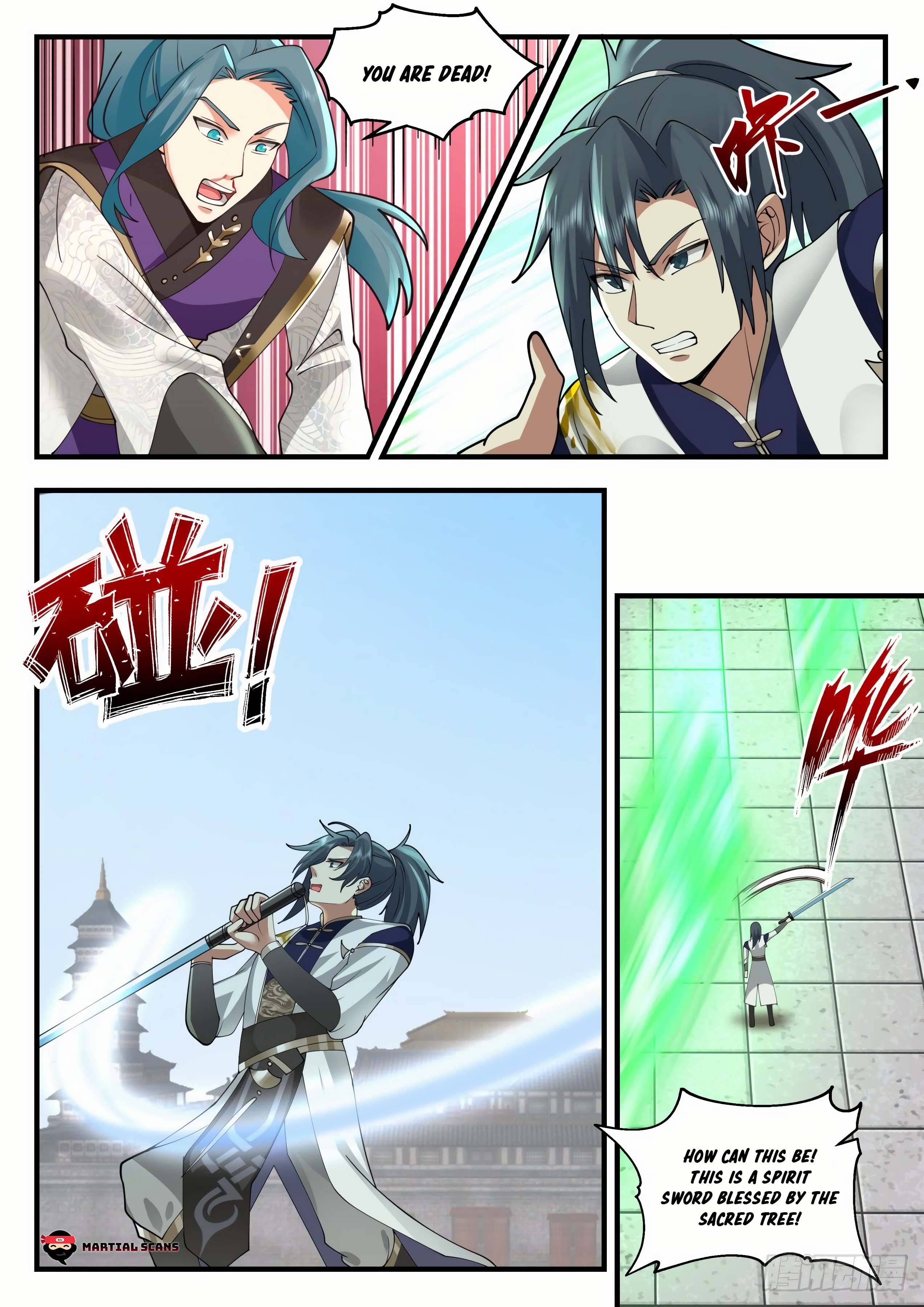 Page 6 of Chapter 2093