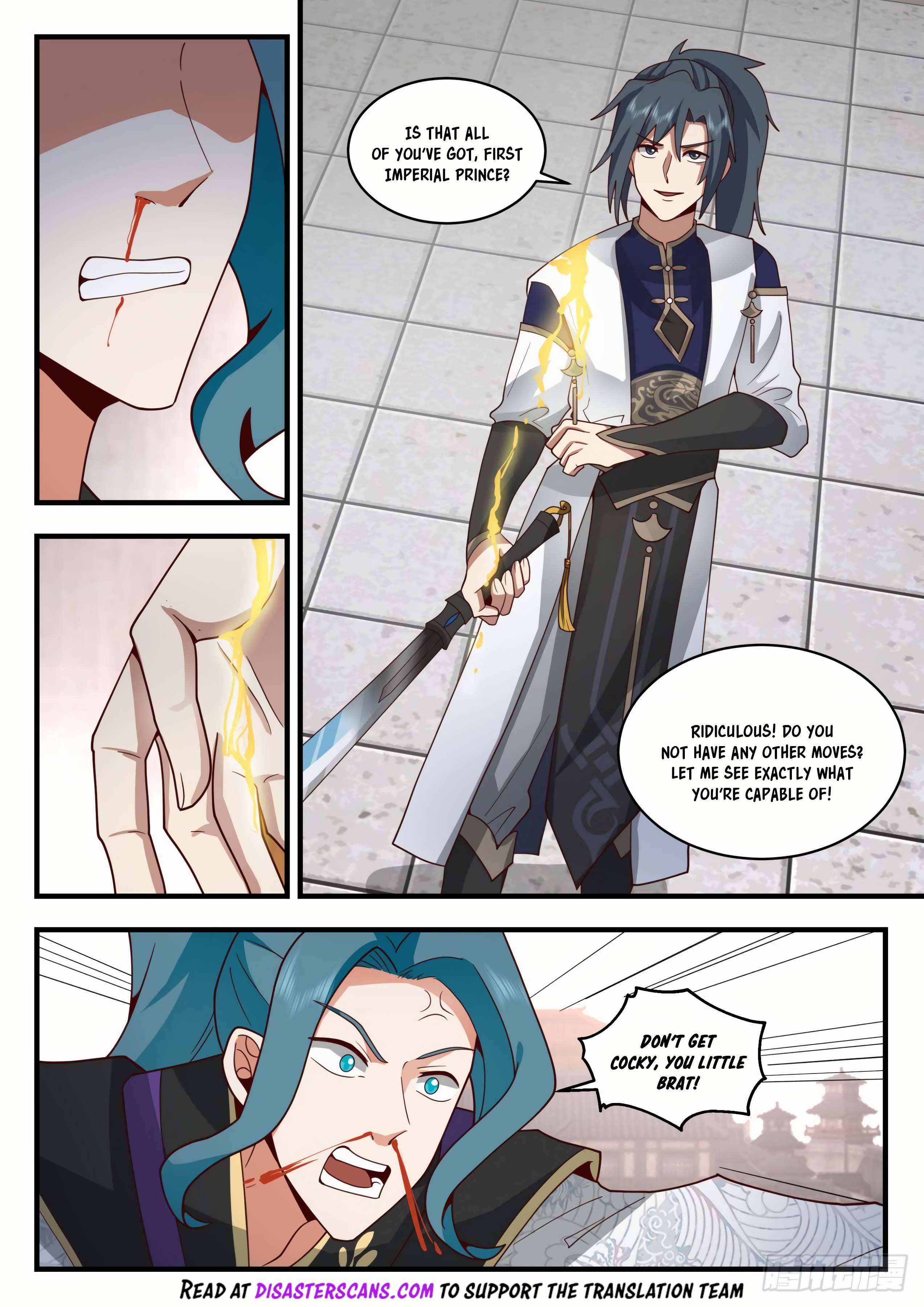 Page 7 of Chapter 2093