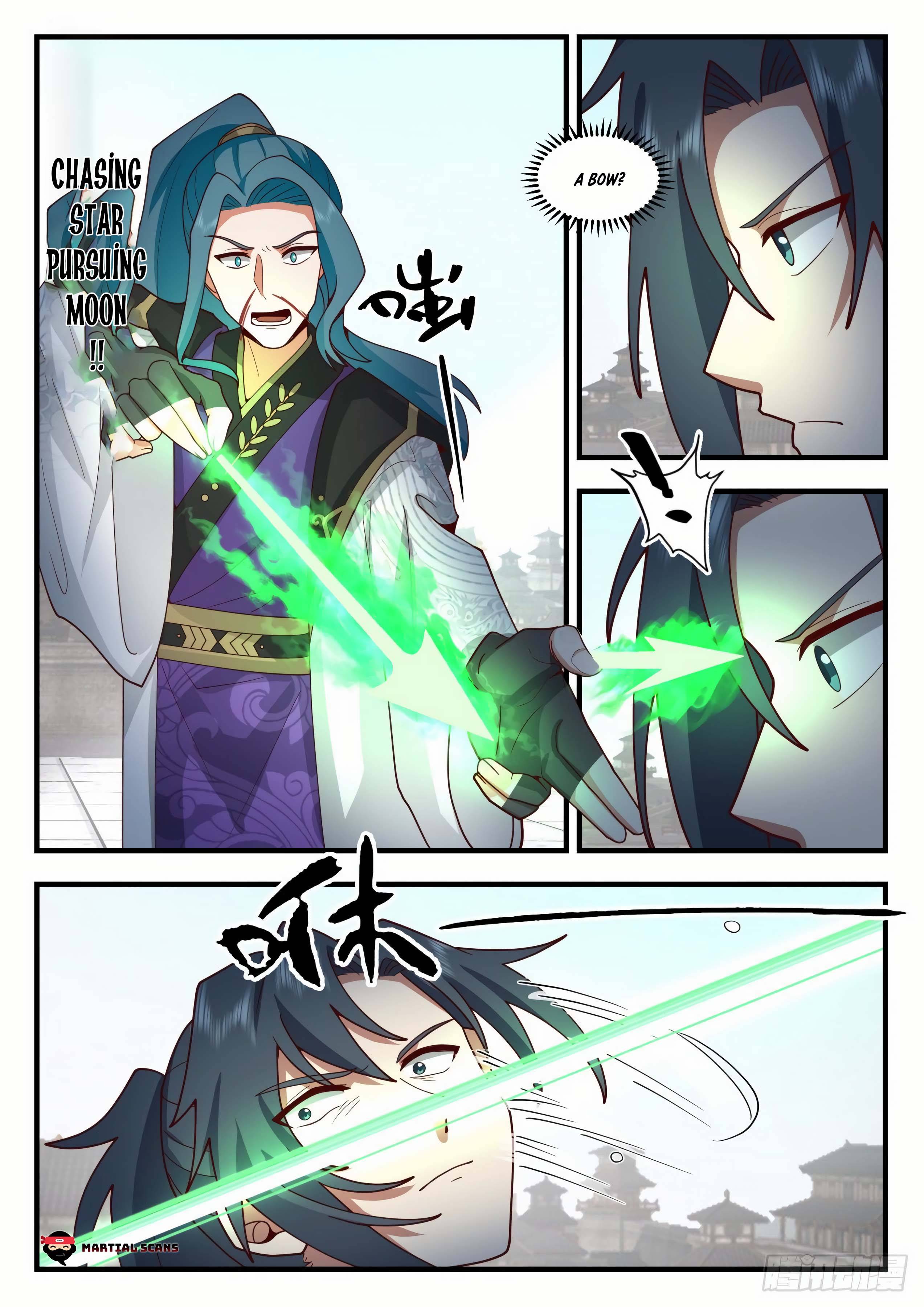 Page 8 of Chapter 2093