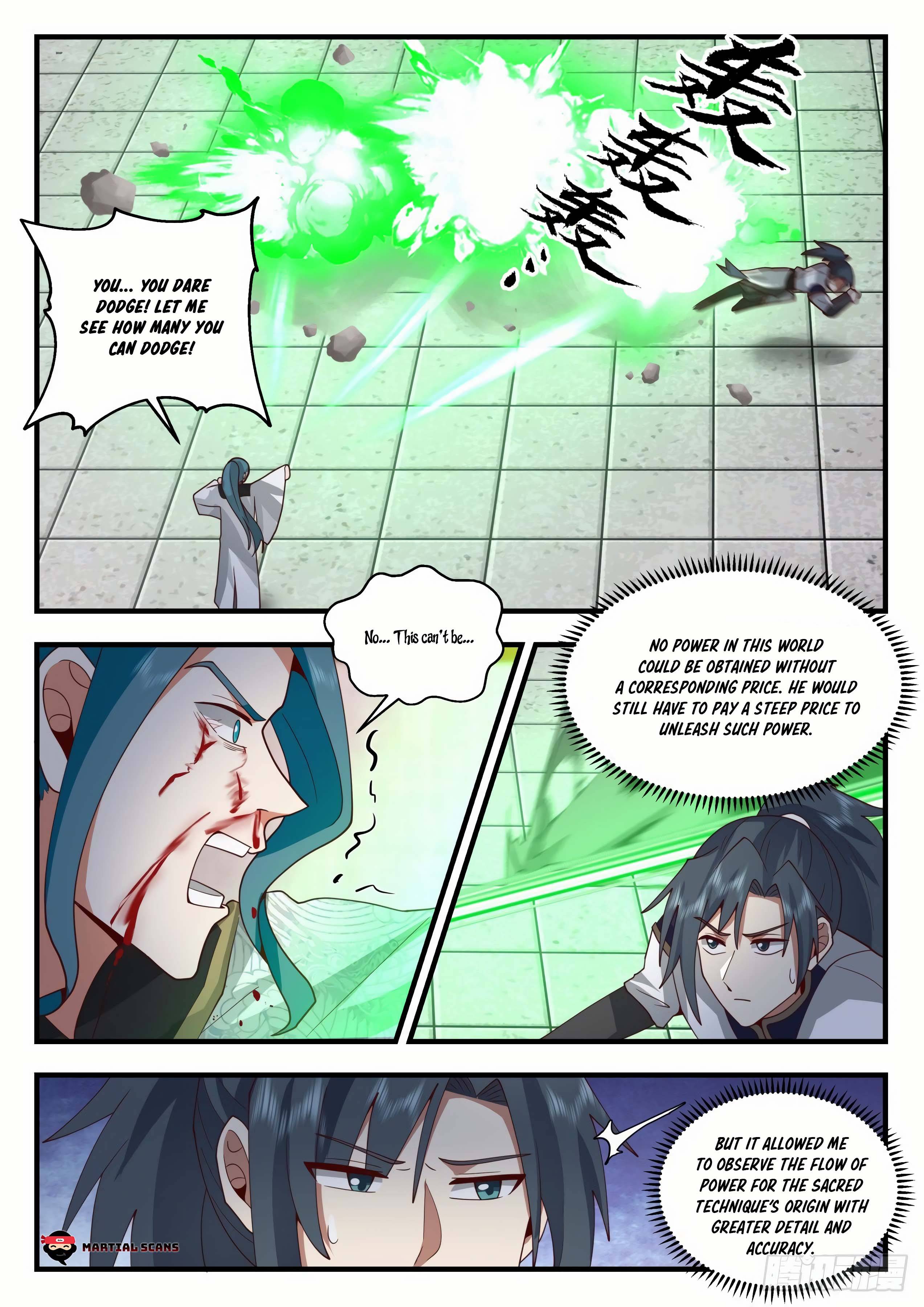 Page 9 of Chapter 2093