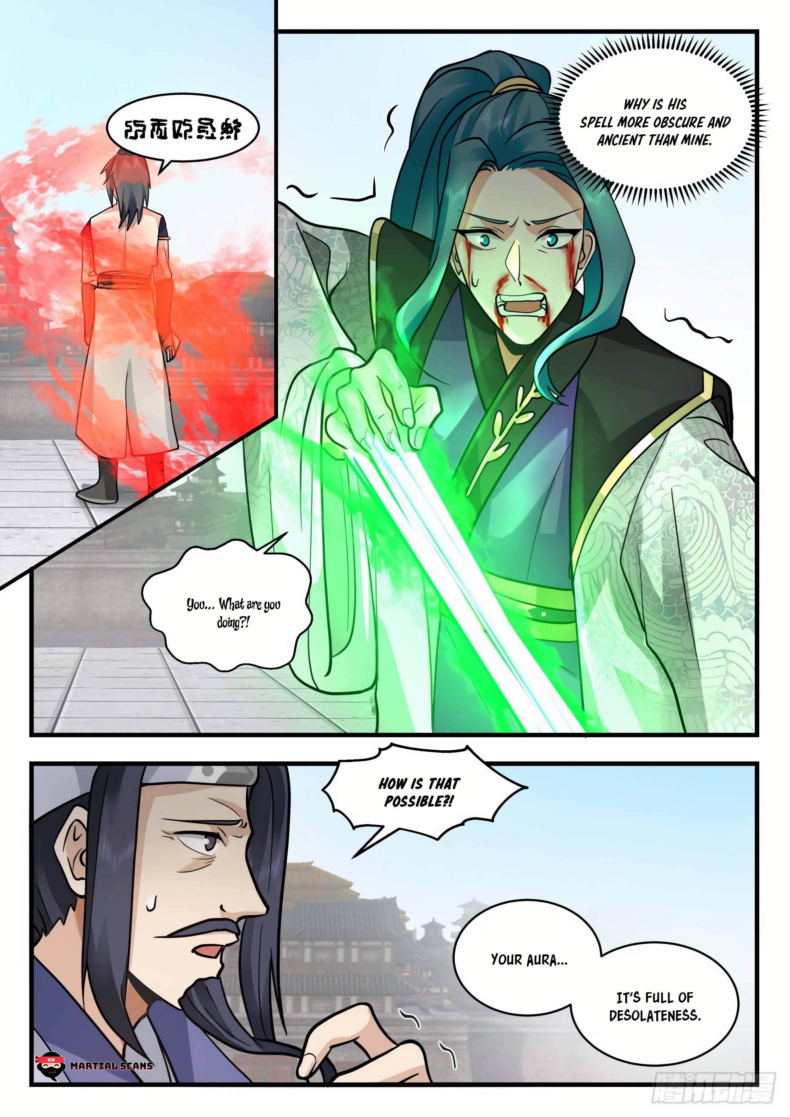 Page 11 of Chapter 2093