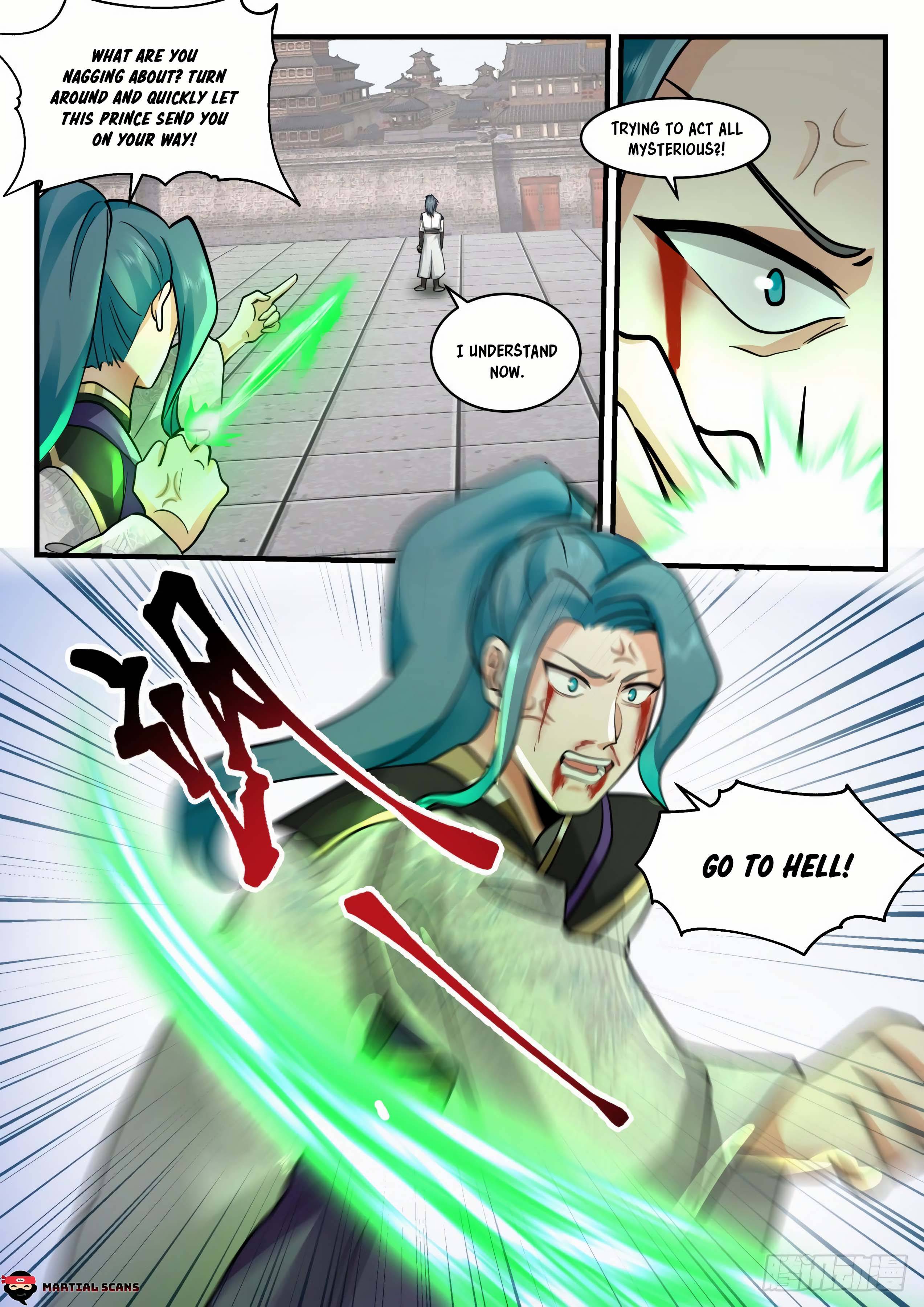 Page 12 of Chapter 2093