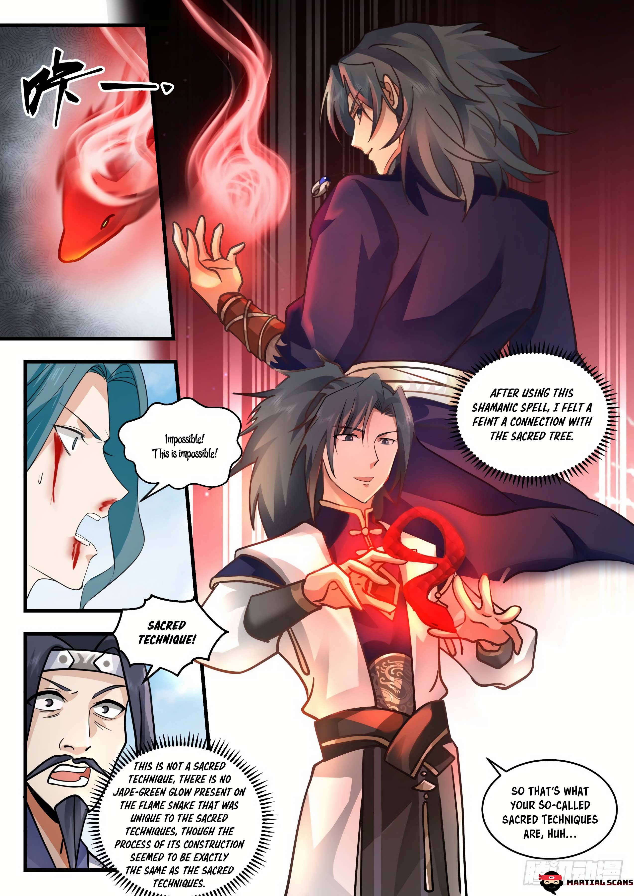 Page 13 of Chapter 2093