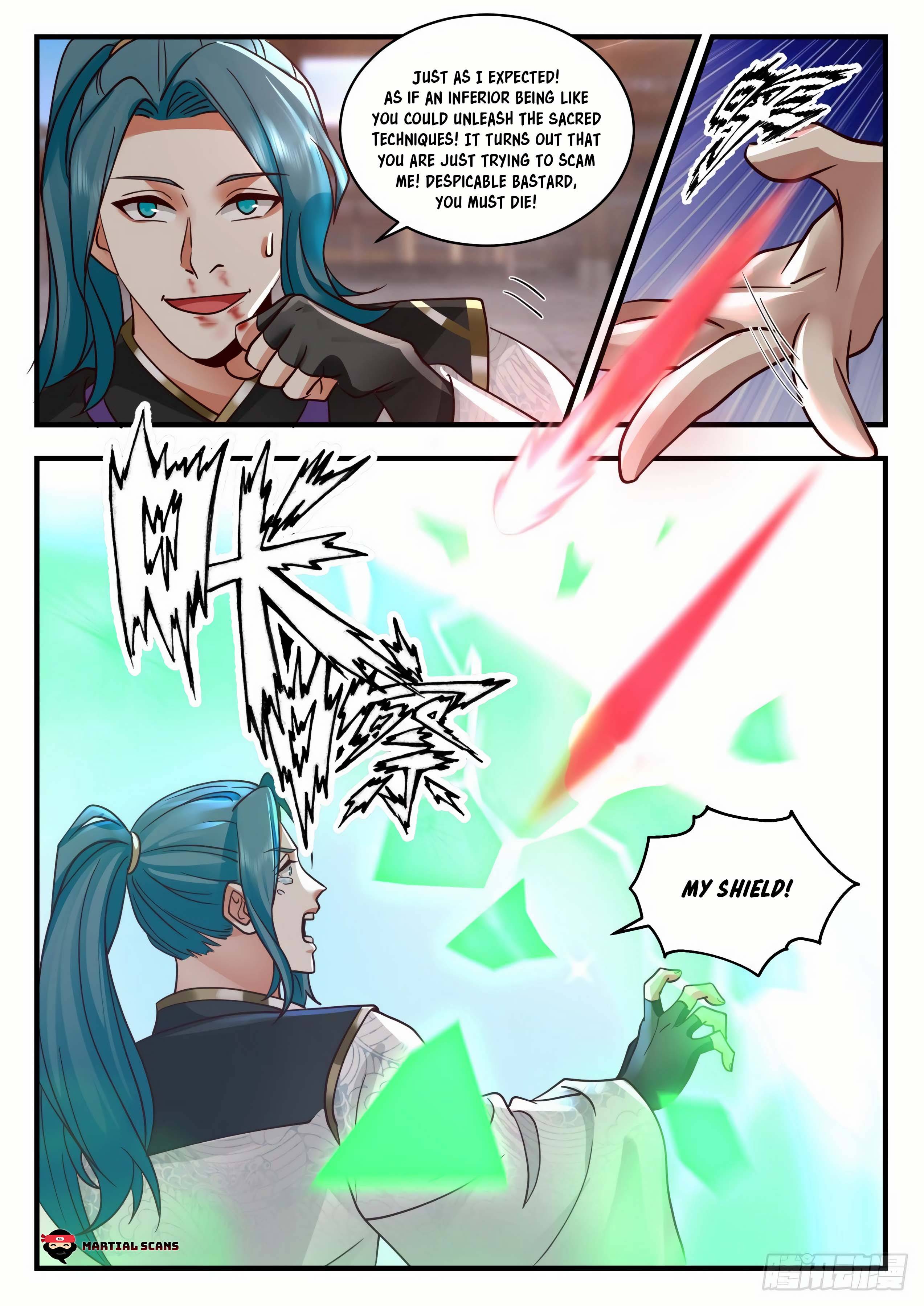 Page 3 of Chapter 2094