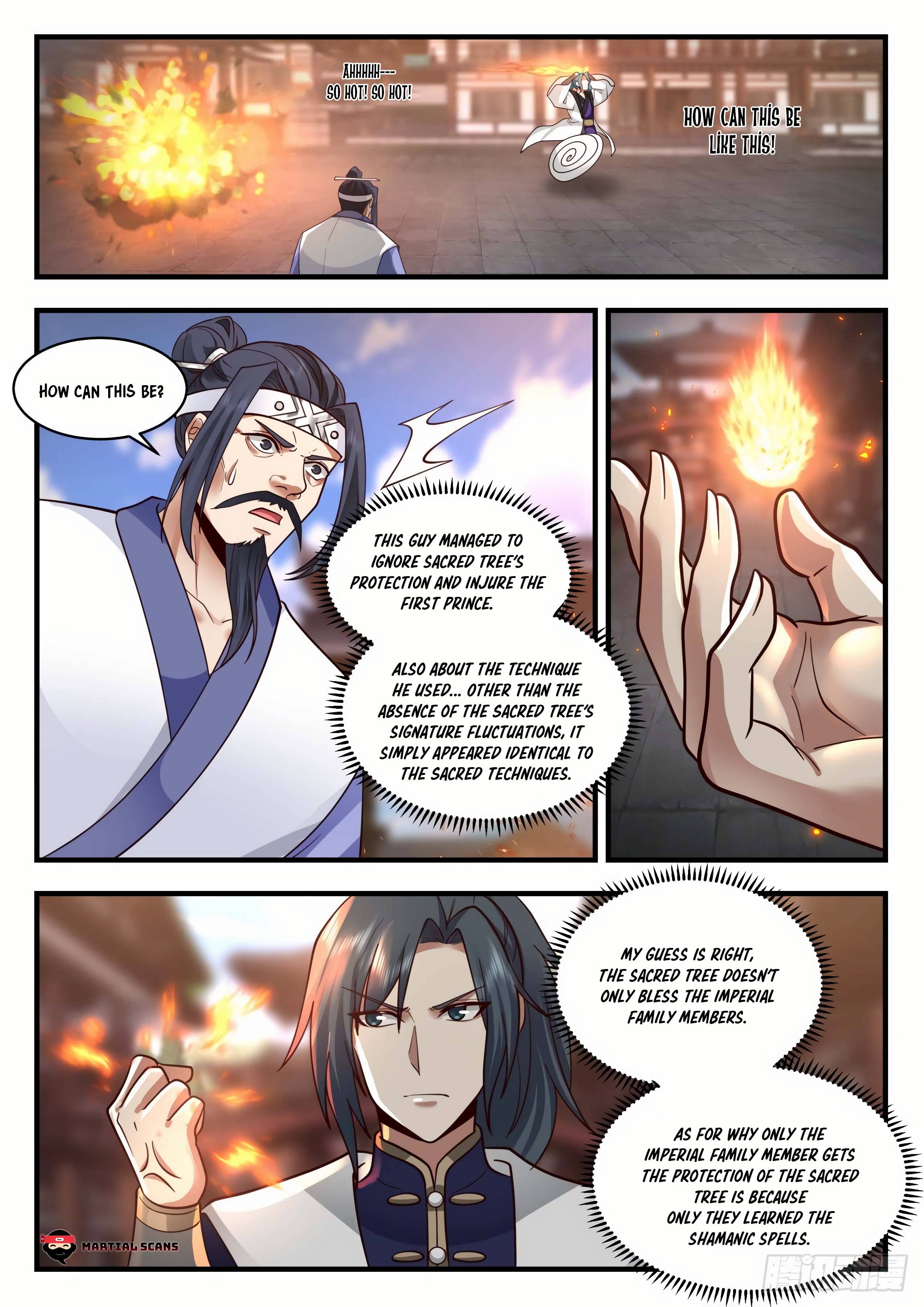 Page 4 of Chapter 2094