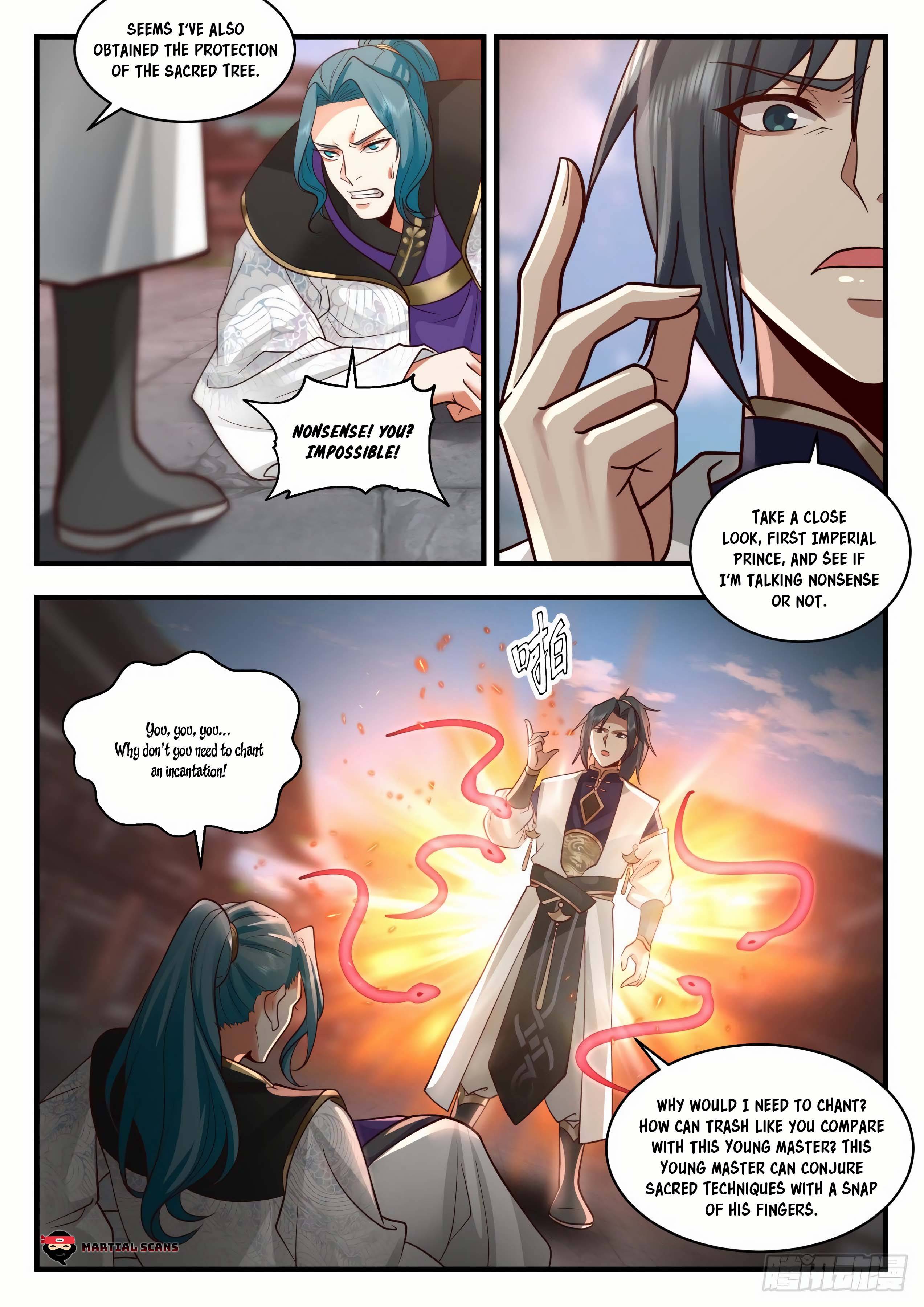 Page 5 of Chapter 2094