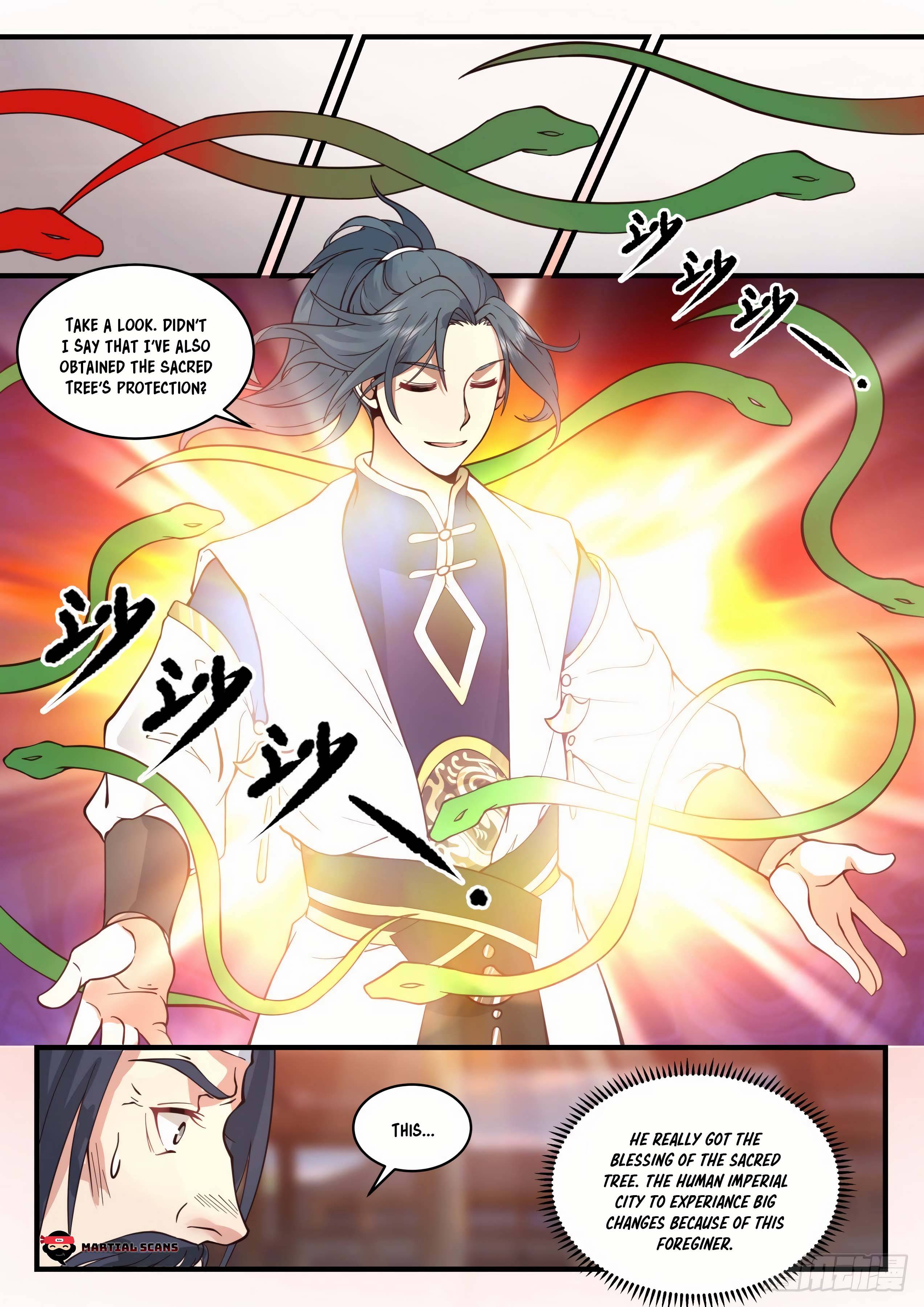 Page 6 of Chapter 2094