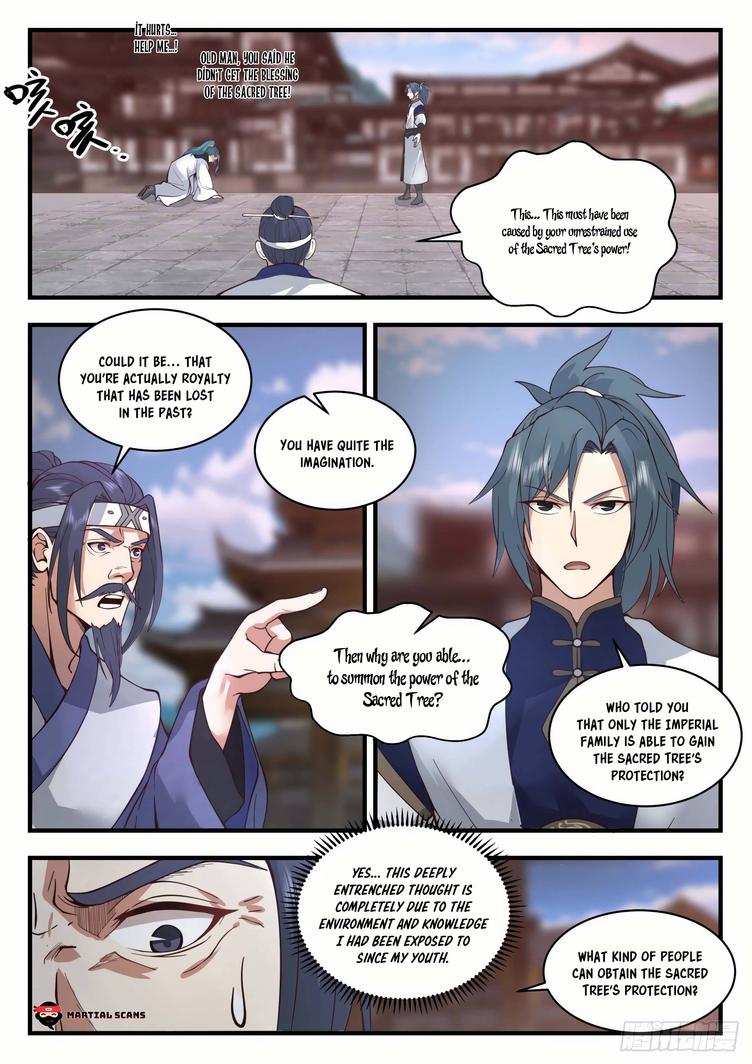 Page 7 of Chapter 2094