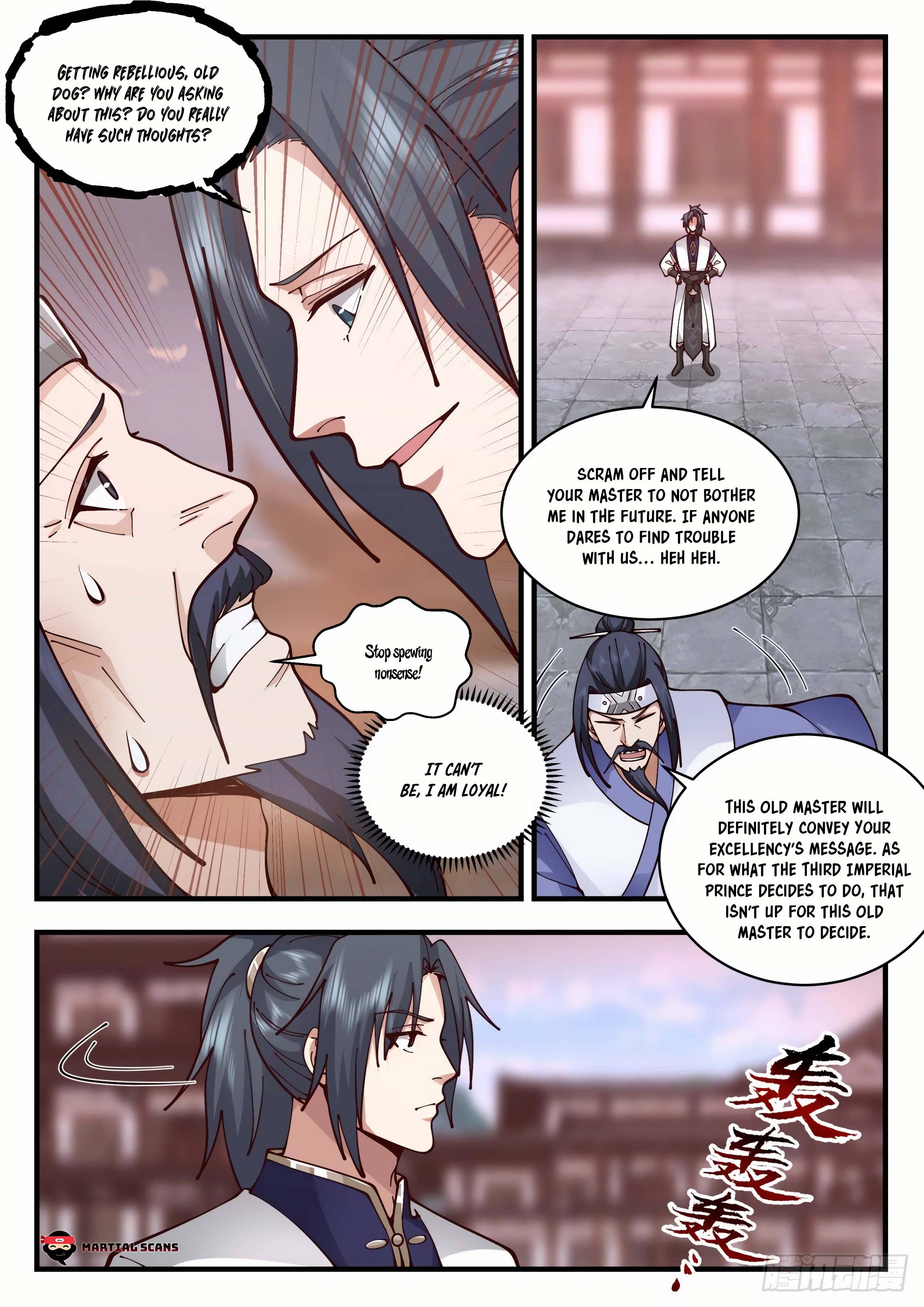 Page 8 of Chapter 2094