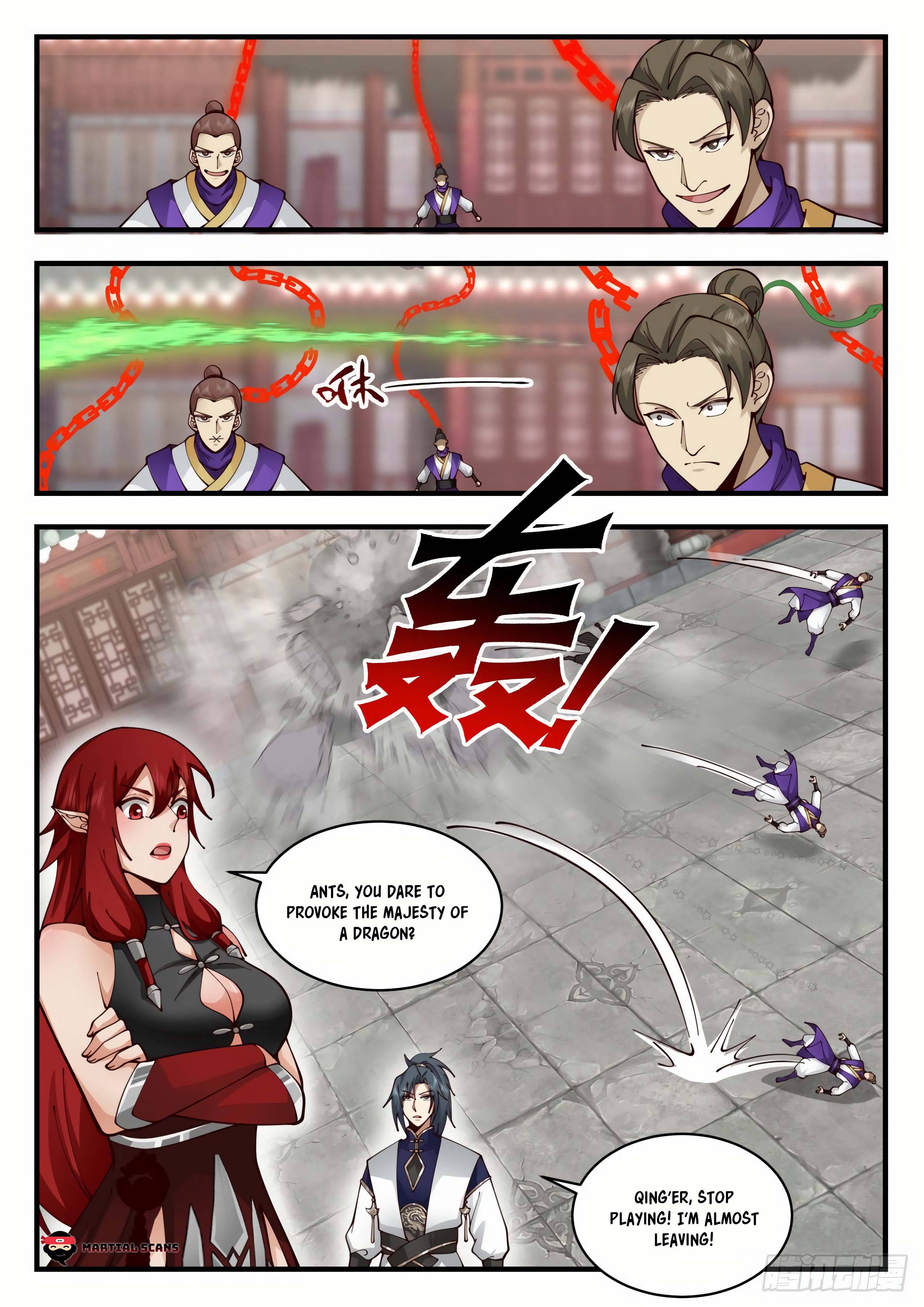 Page 9 of Chapter 2094