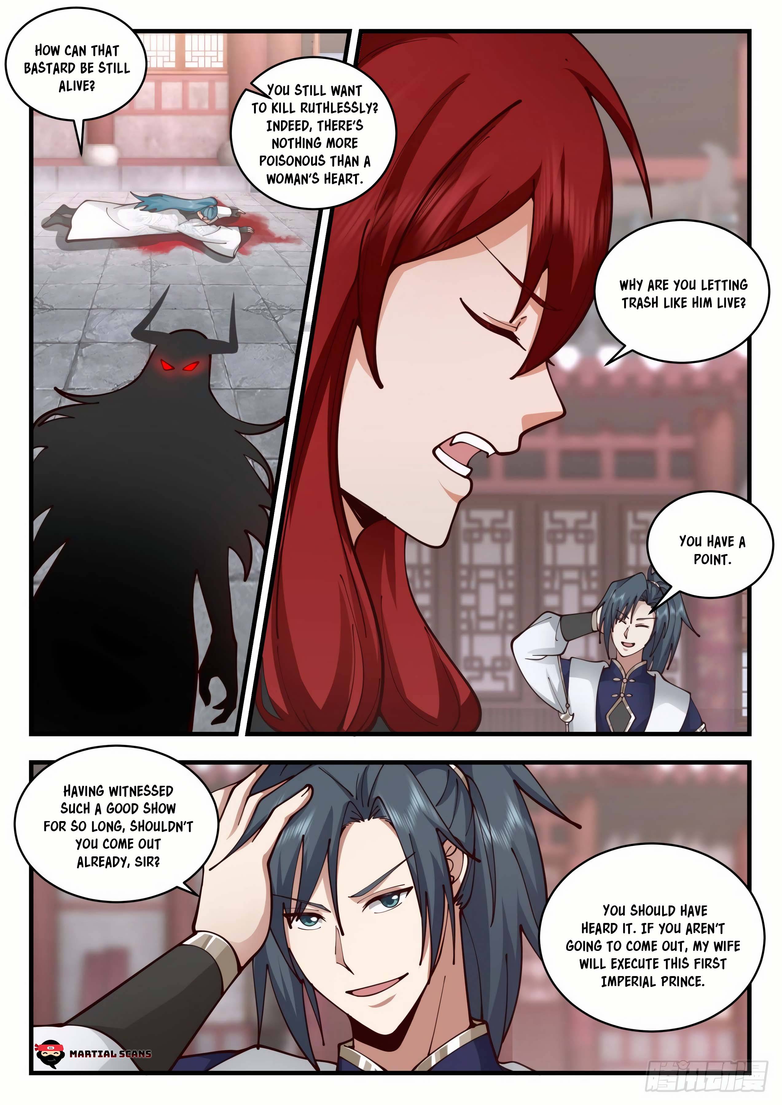 Page 10 of Chapter 2094