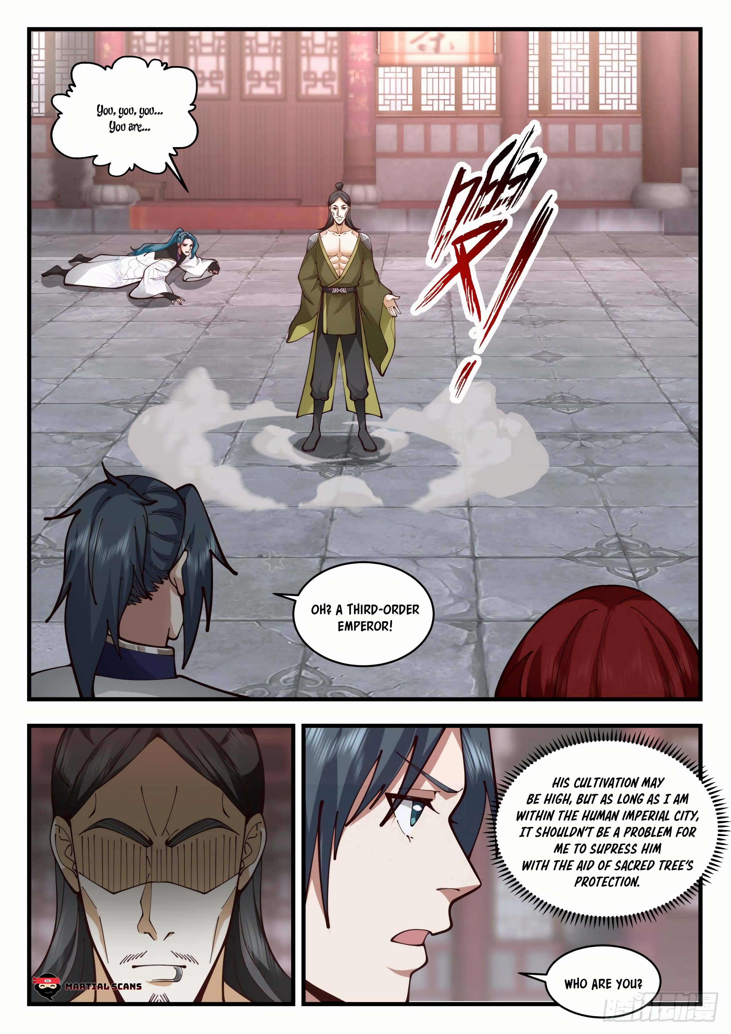 Page 11 of Chapter 2094