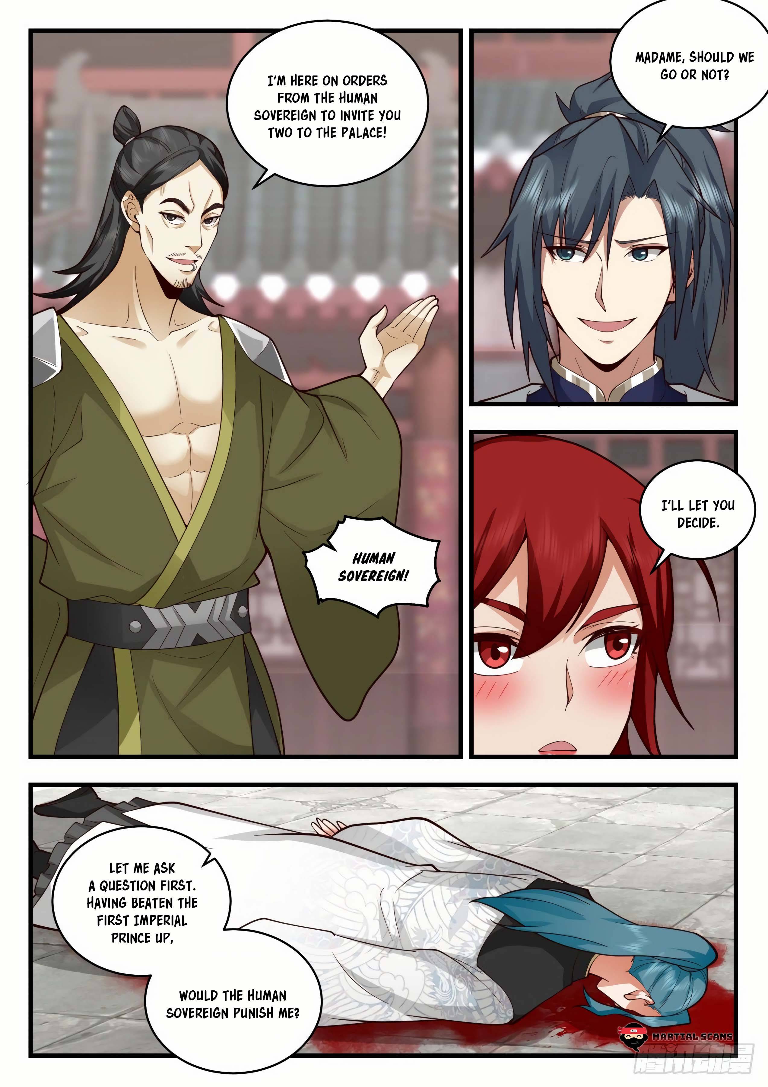 Page 12 of Chapter 2094
