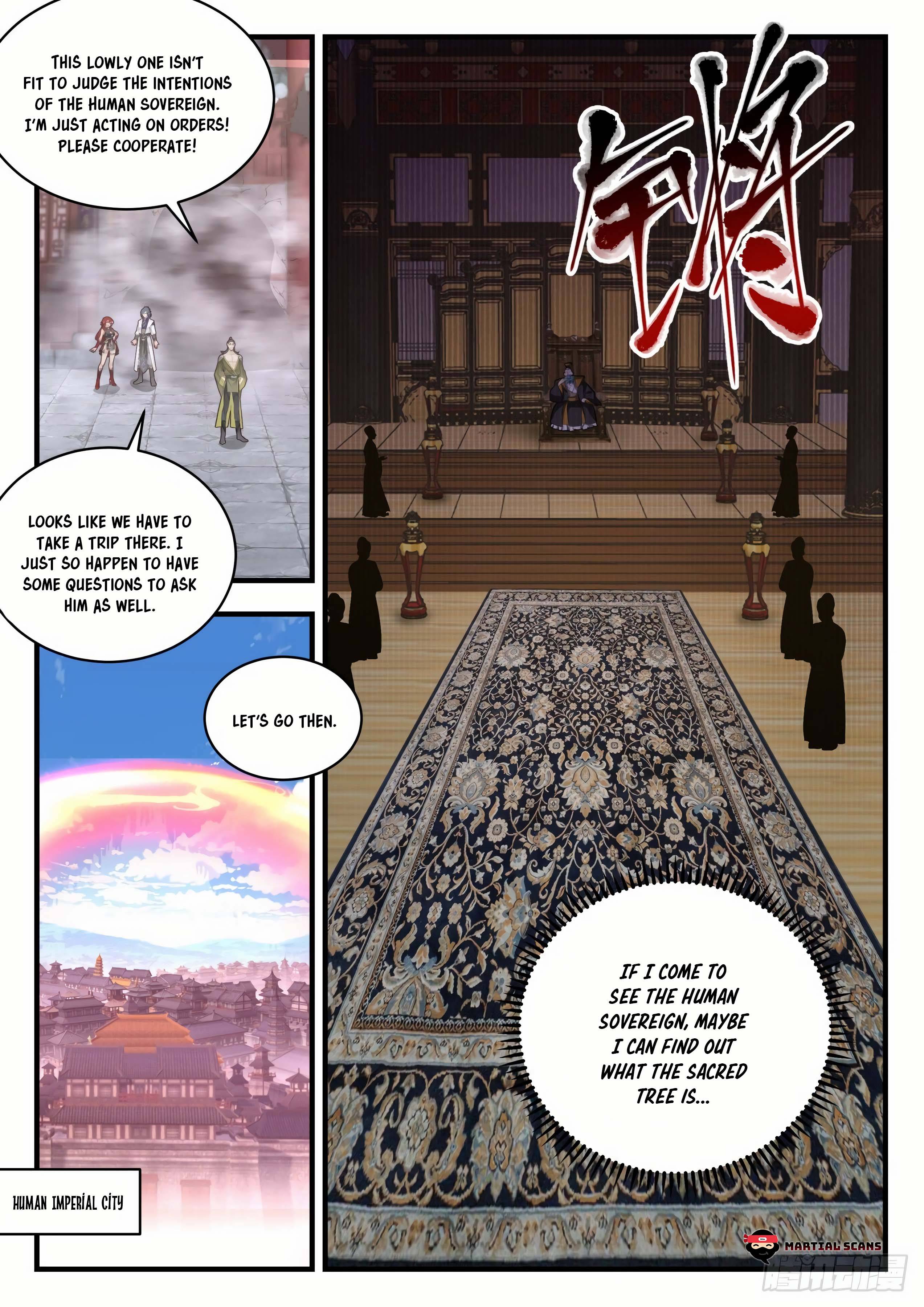Page 13 of Chapter 2094