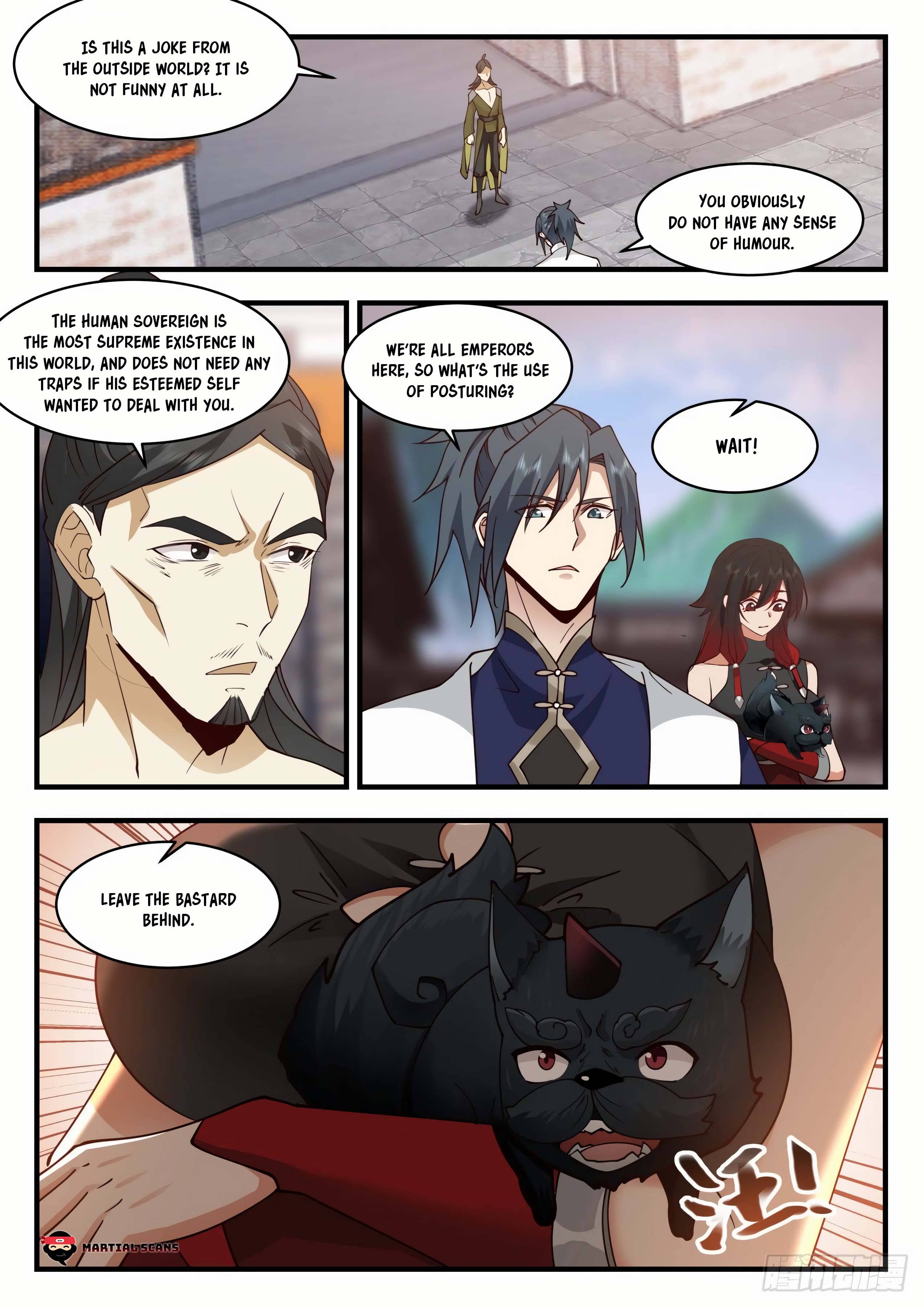 Page 3 of Chapter 2095