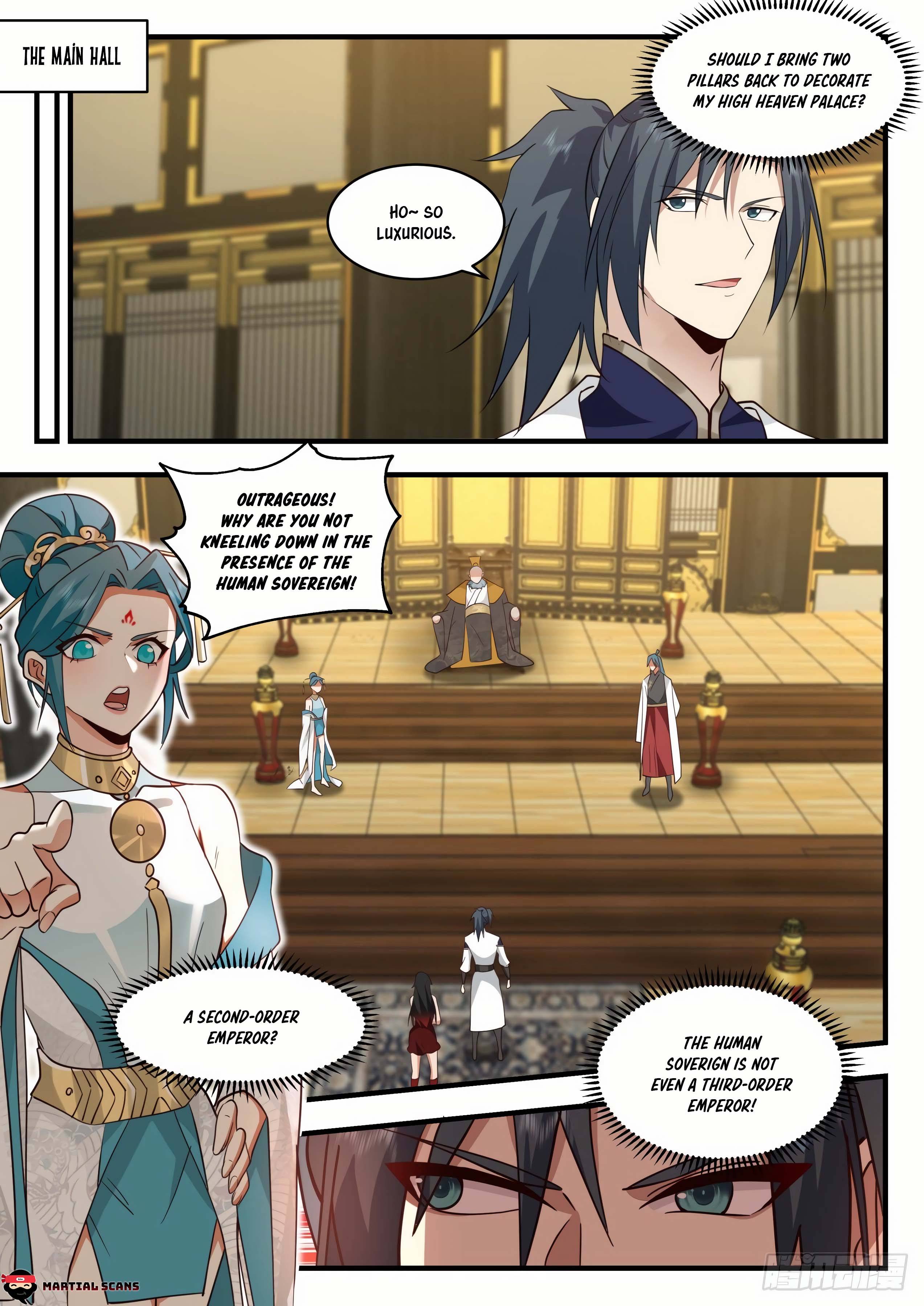Page 5 of Chapter 2095