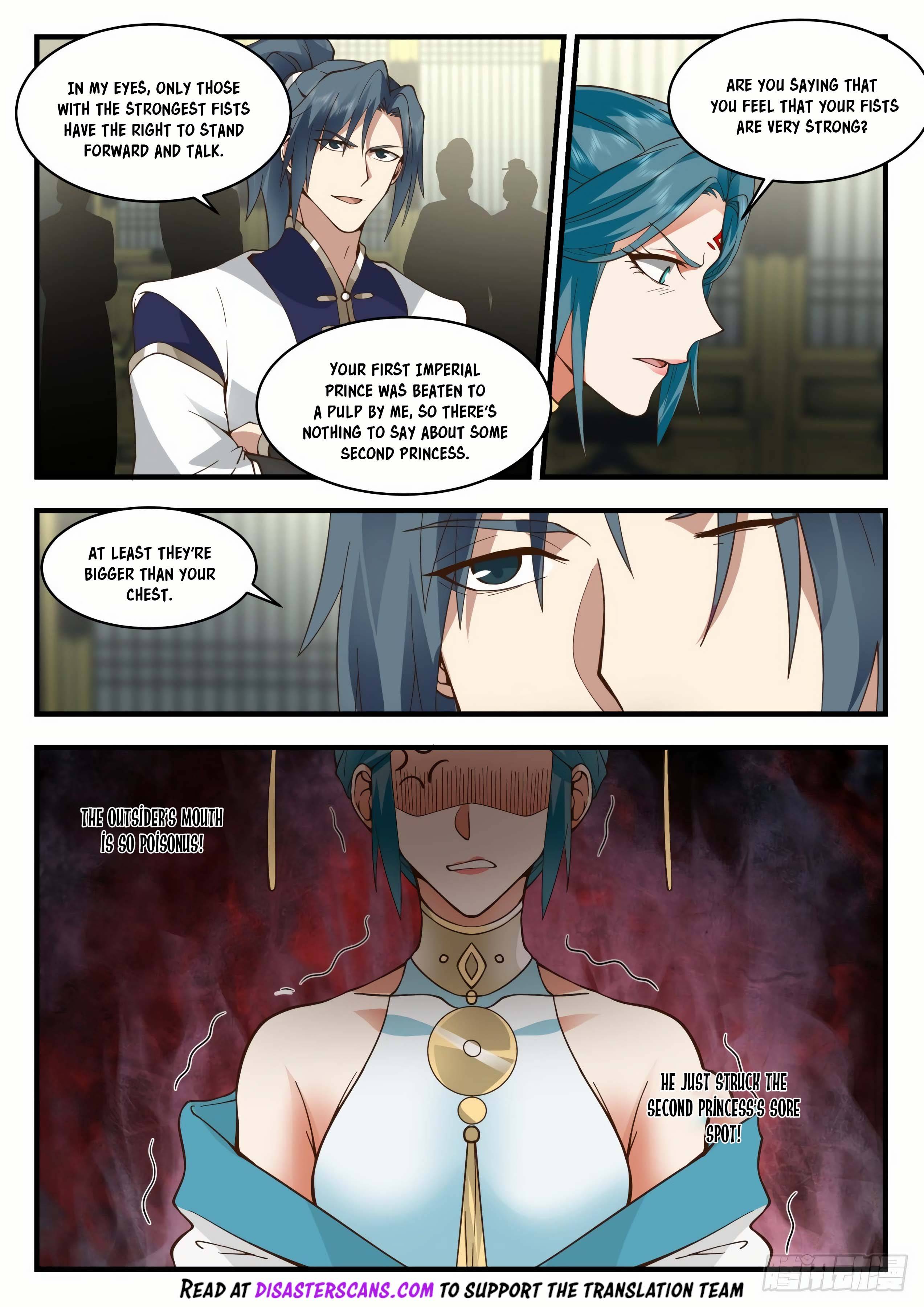 Page 7 of Chapter 2095