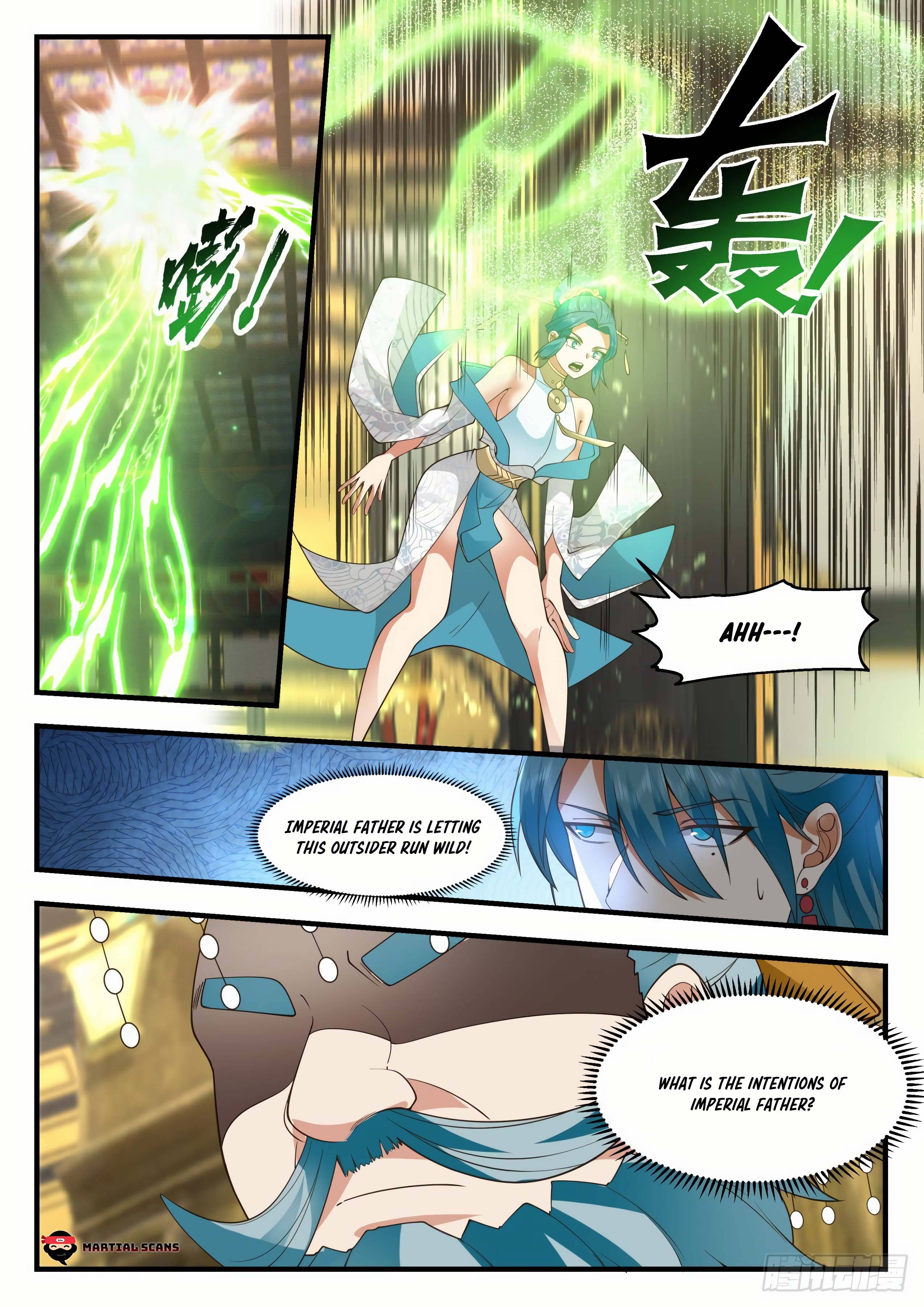 Page 9 of Chapter 2095