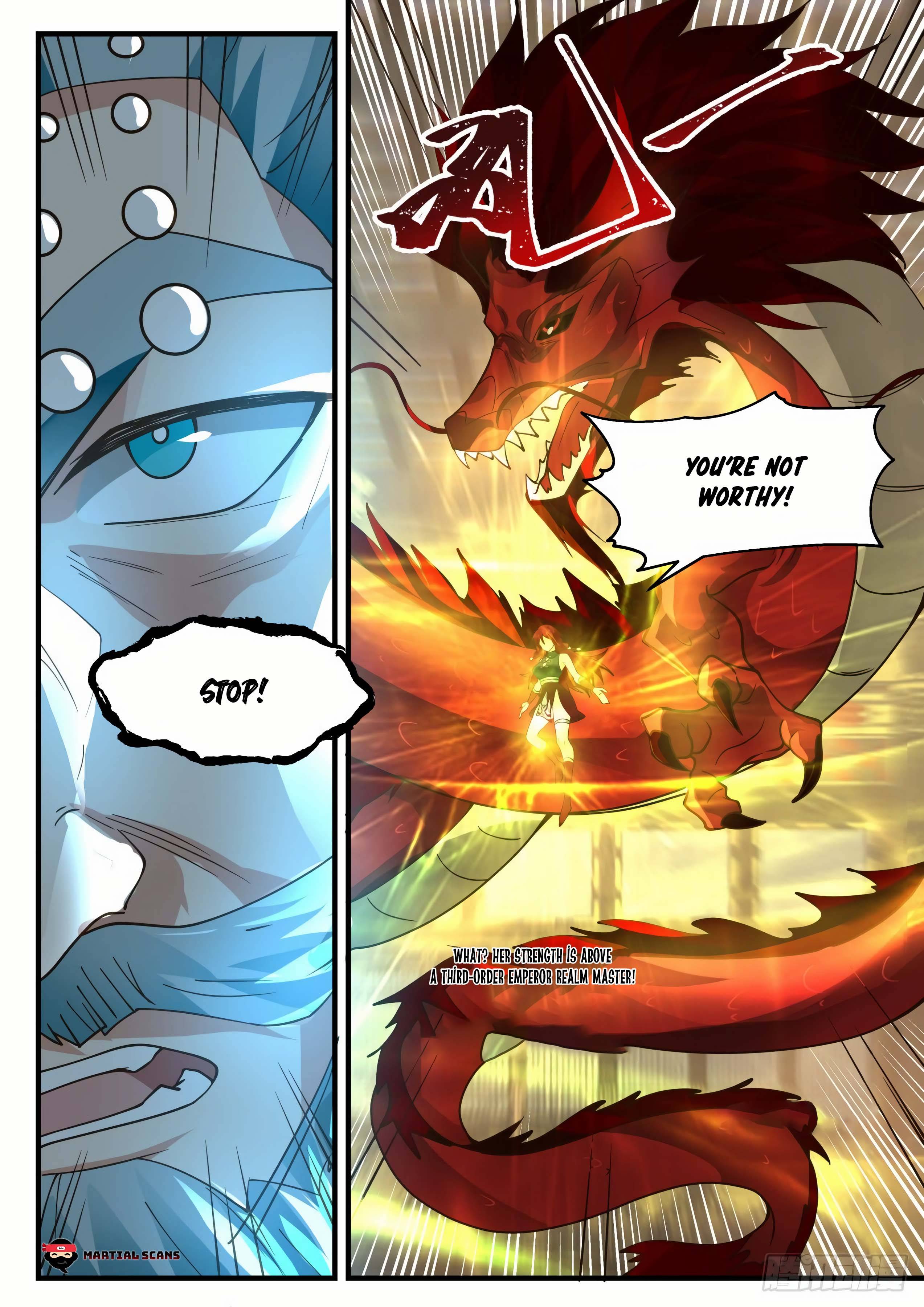 Page 11 of Chapter 2095