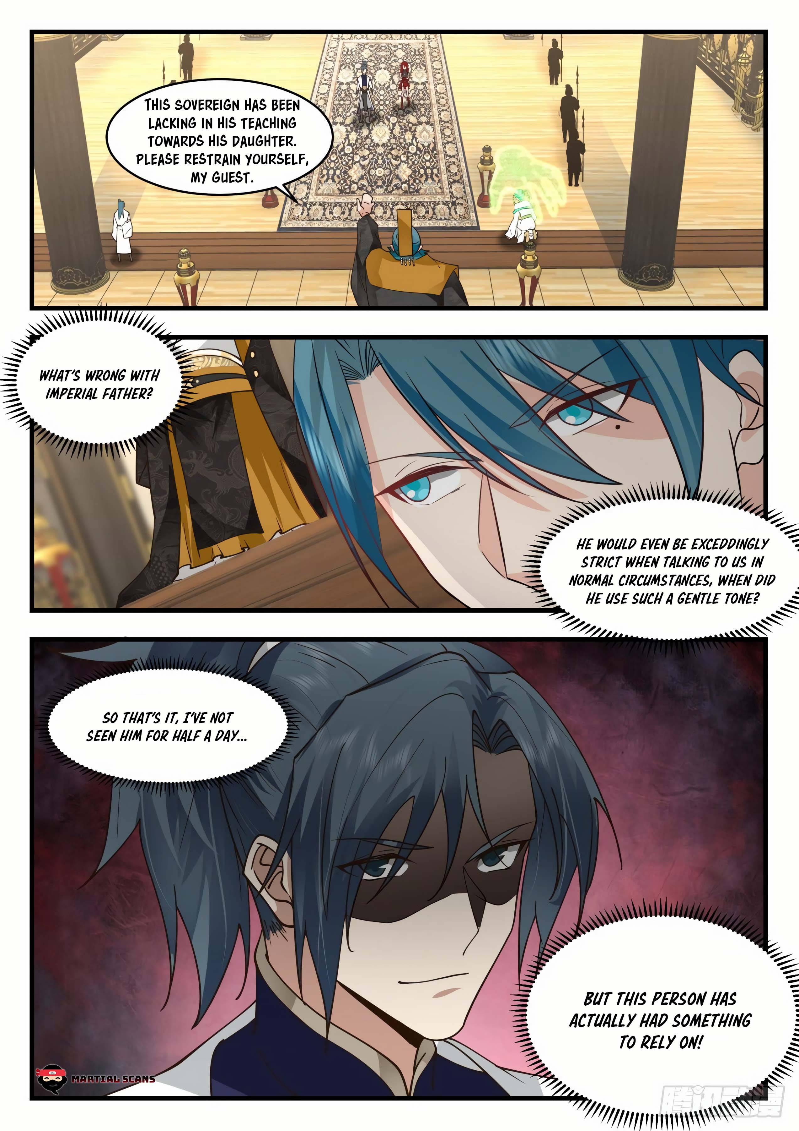 Page 13 of Chapter 2095