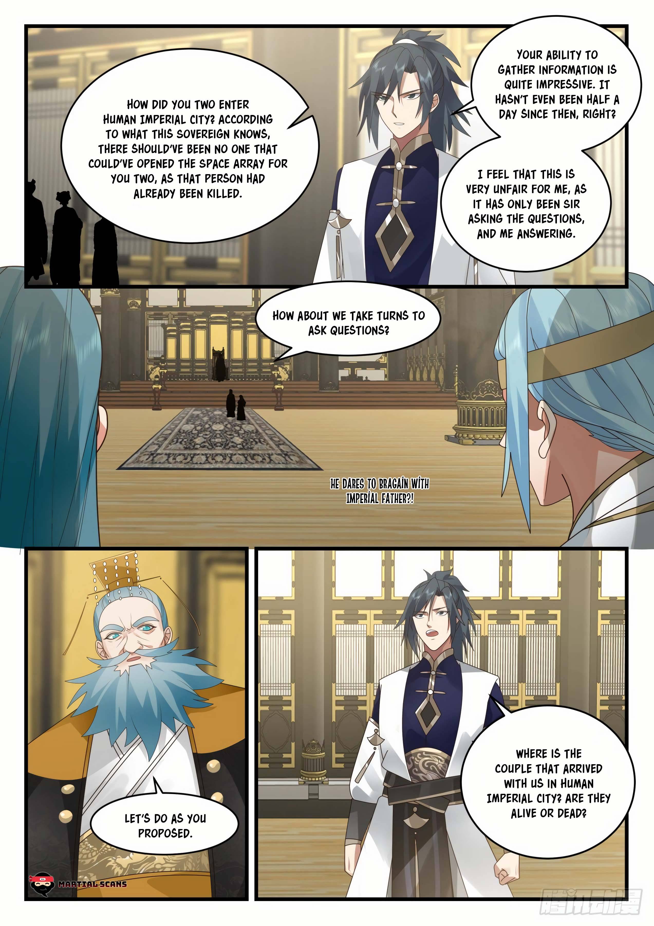 Page 4 of Chapter 2096