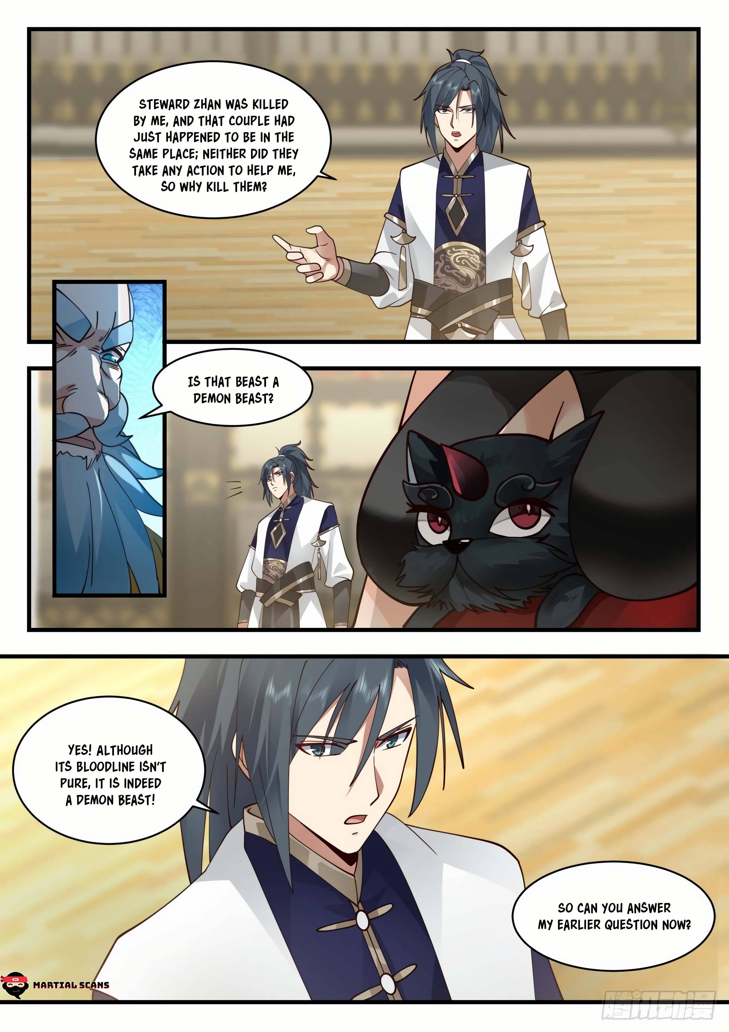 Page 6 of Chapter 2096