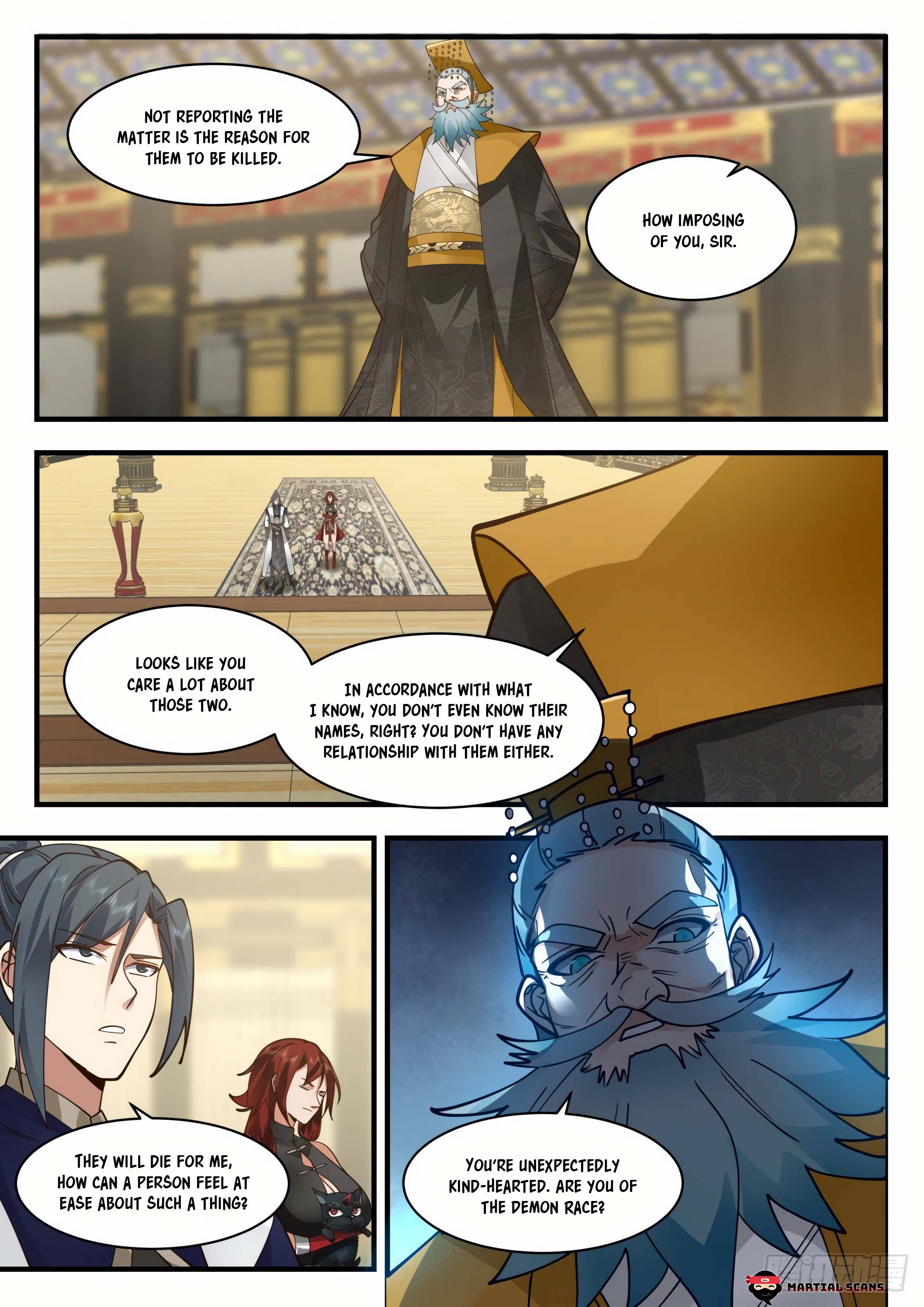 Page 7 of Chapter 2096