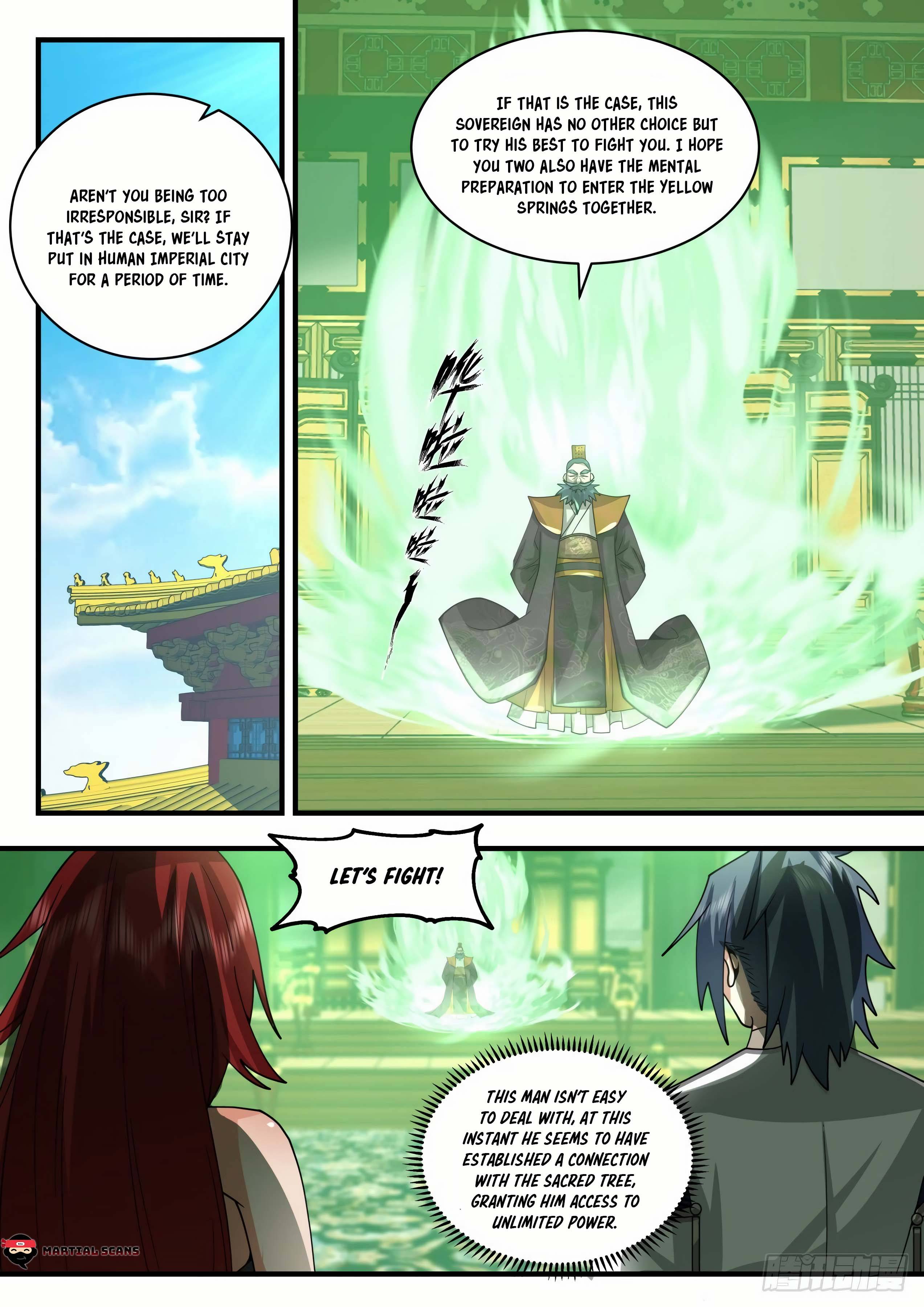 Page 9 of Chapter 2096